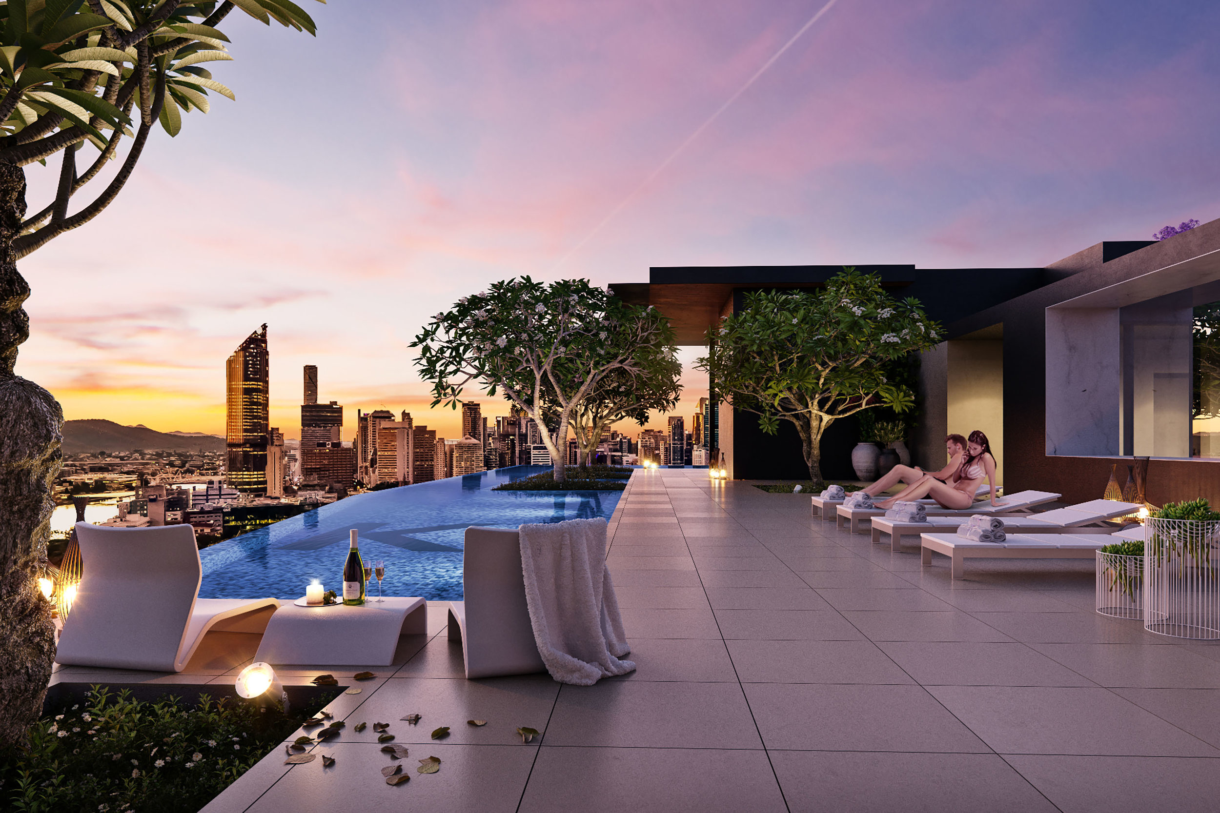 16036-Kangaroo Point_CGI11_Rooftop Pool_DR03_website.jpg