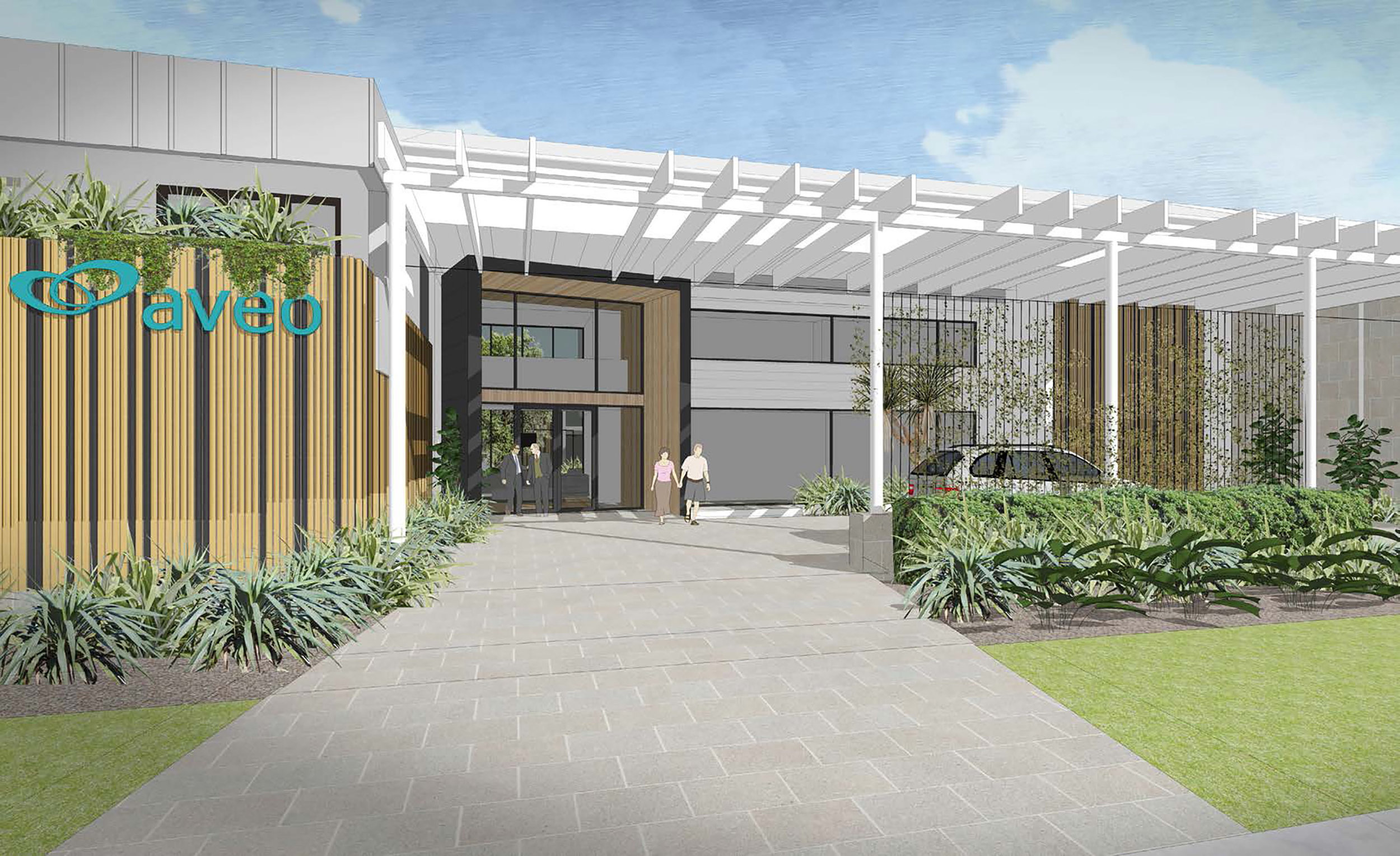 17175bne_CONCEPT DESIGN_website.jpg