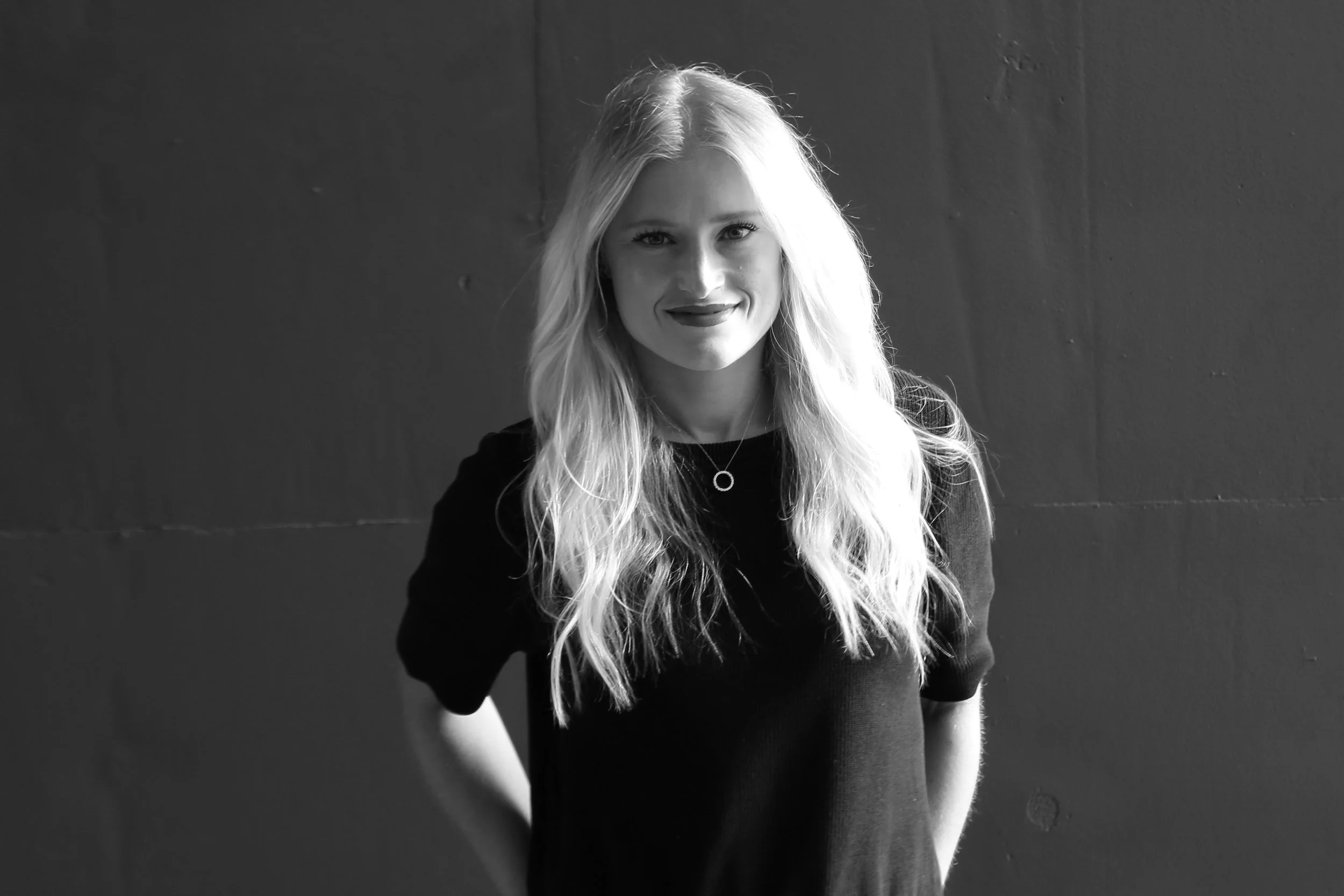 mode-design-lauren-fairley-marketing-coordinator .jpg