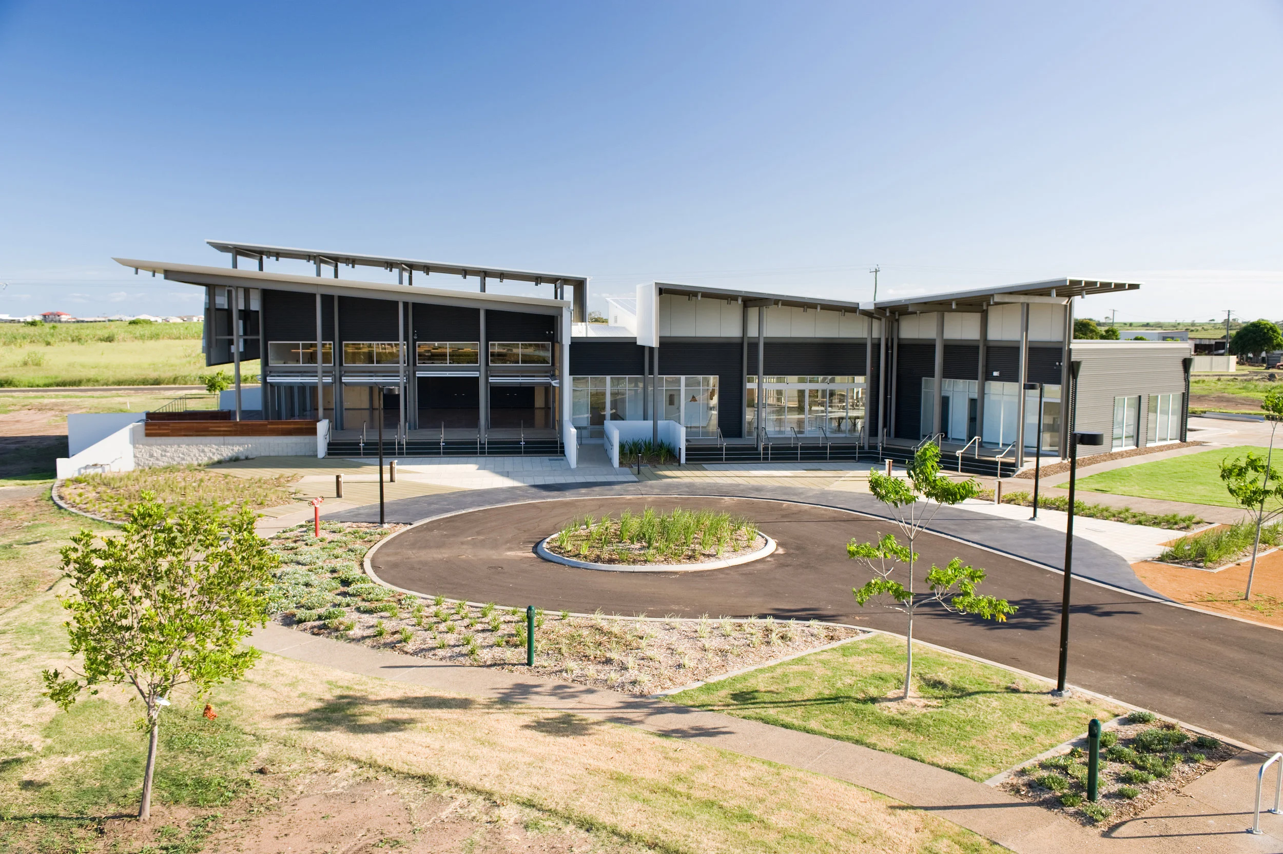 Bargara Community Centre