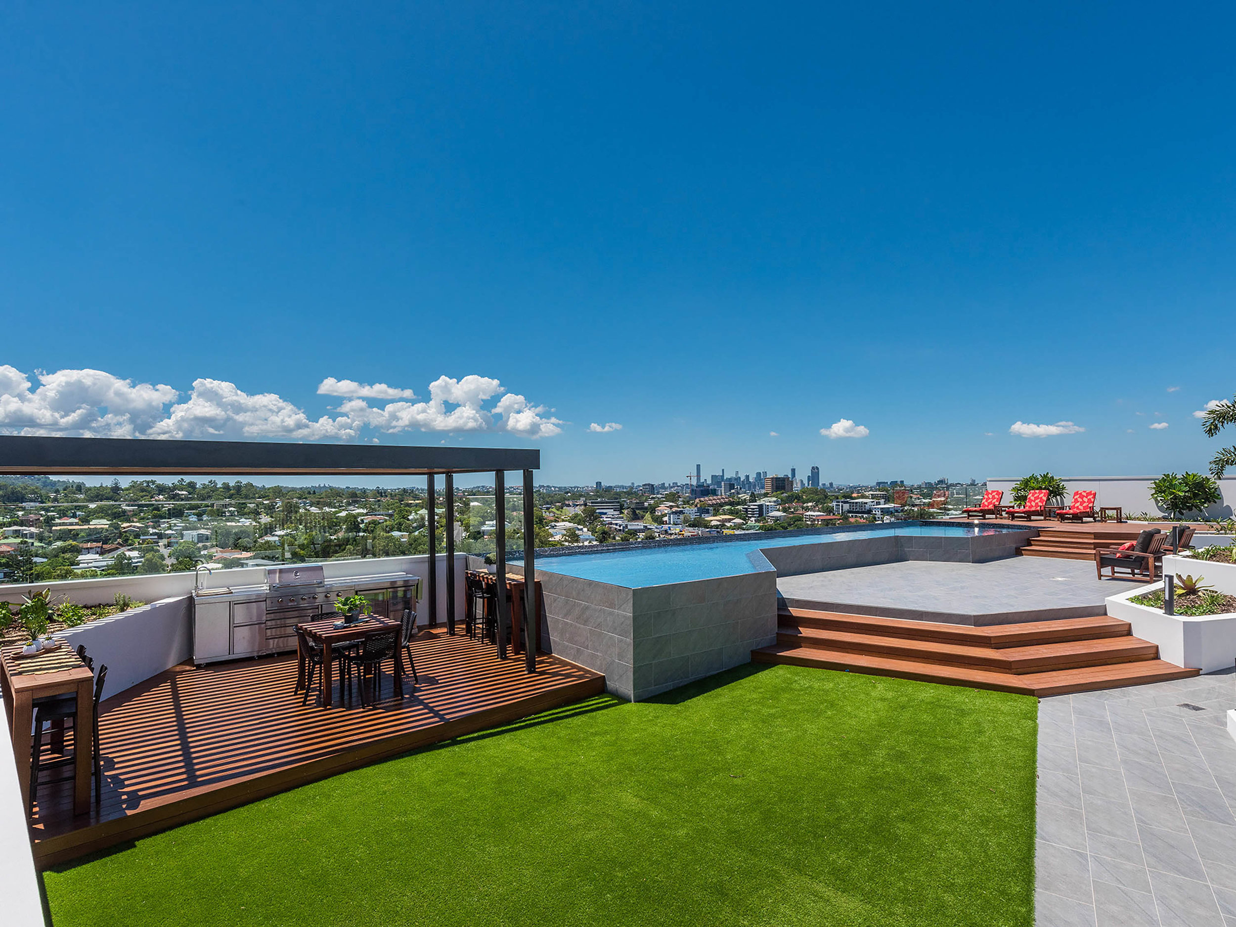 mode-design-westside-rooftop_07.jpg