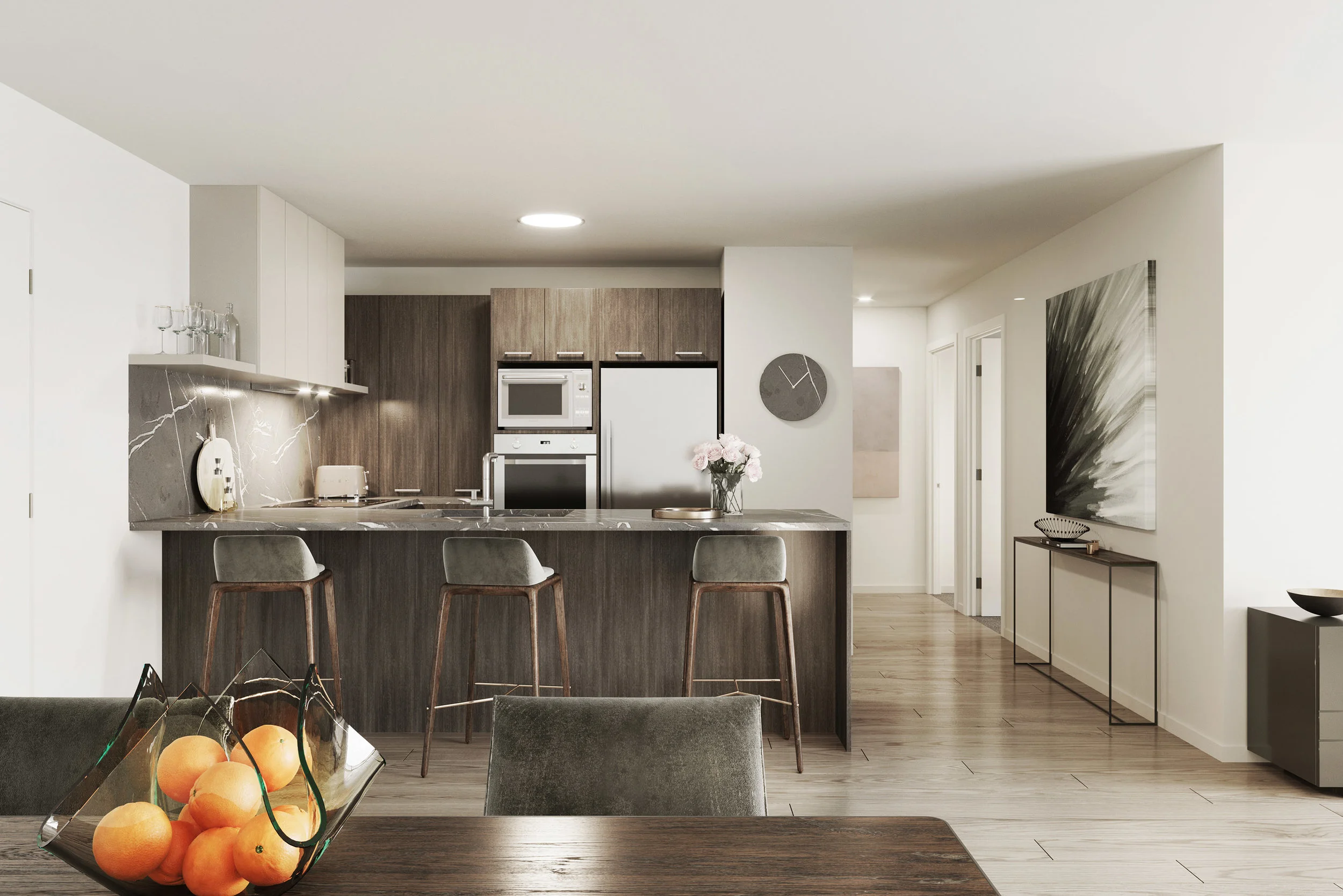 Hobson Quarter_Int_Zone_M_A2.2_Kitchen_Final01_website.jpg