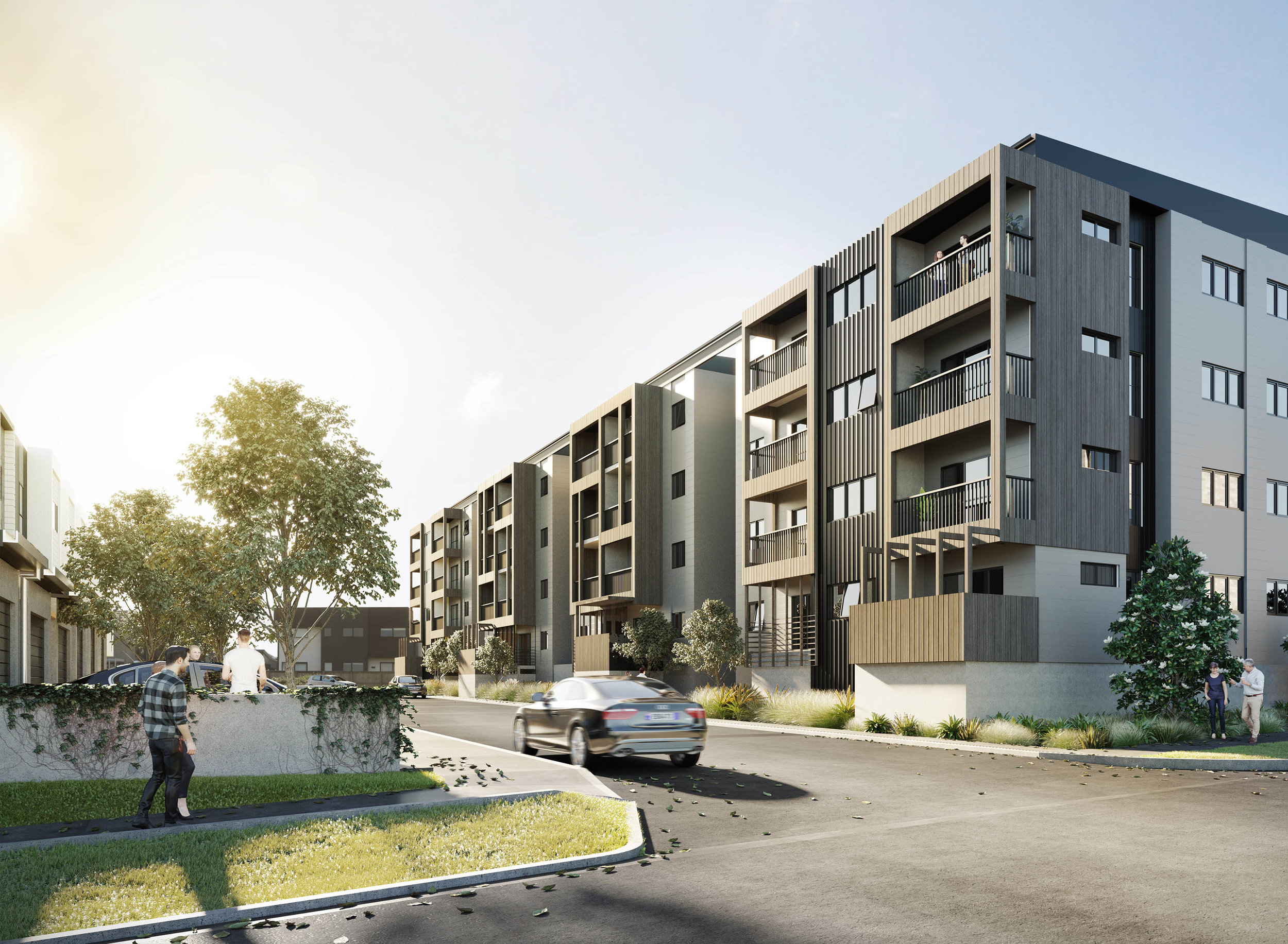 Hobson Quarter_Ext_Zone_M_Final01-cropped_website.jpg