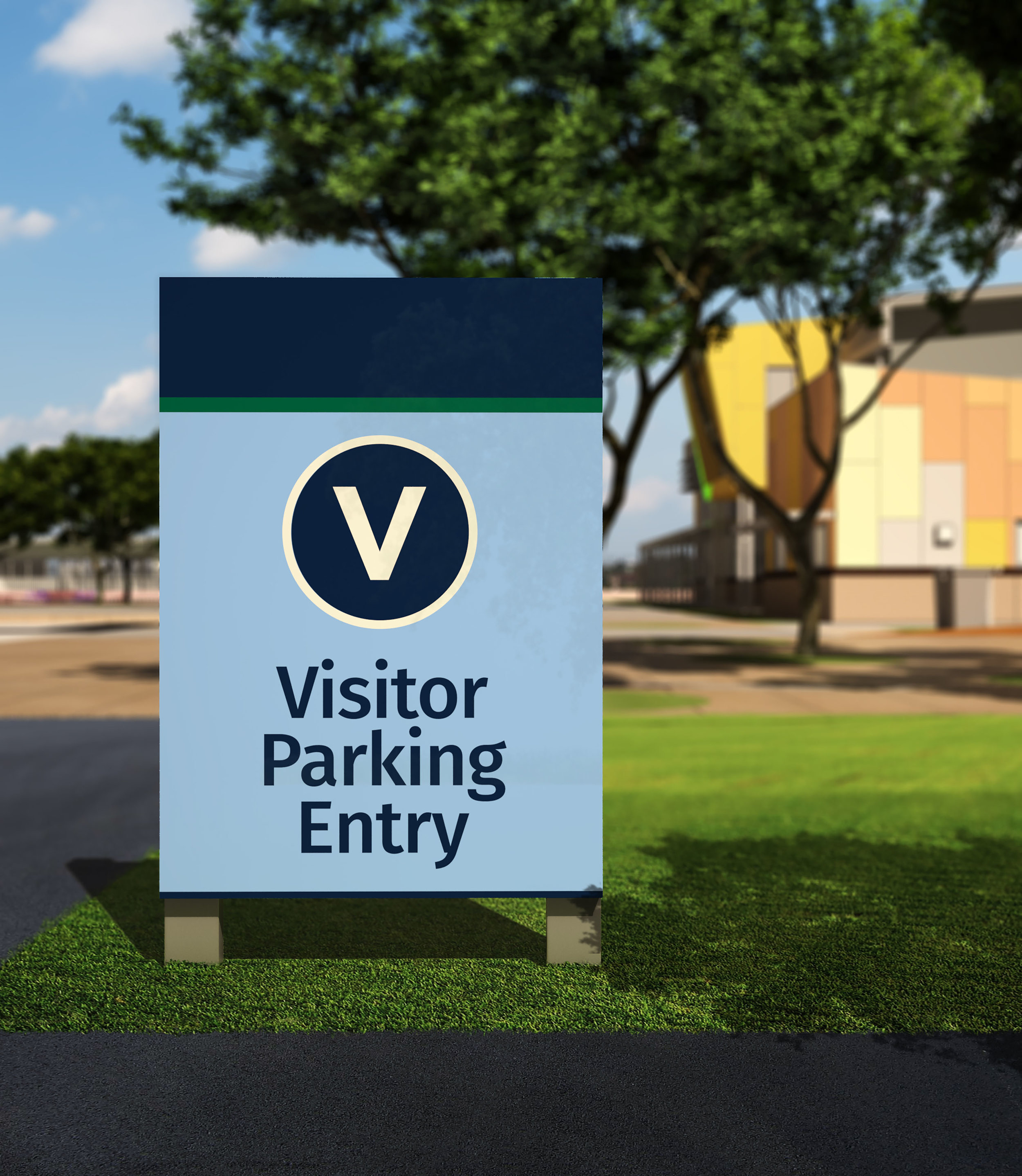 WAPPP Schools_05 Render Parking_website.jpg