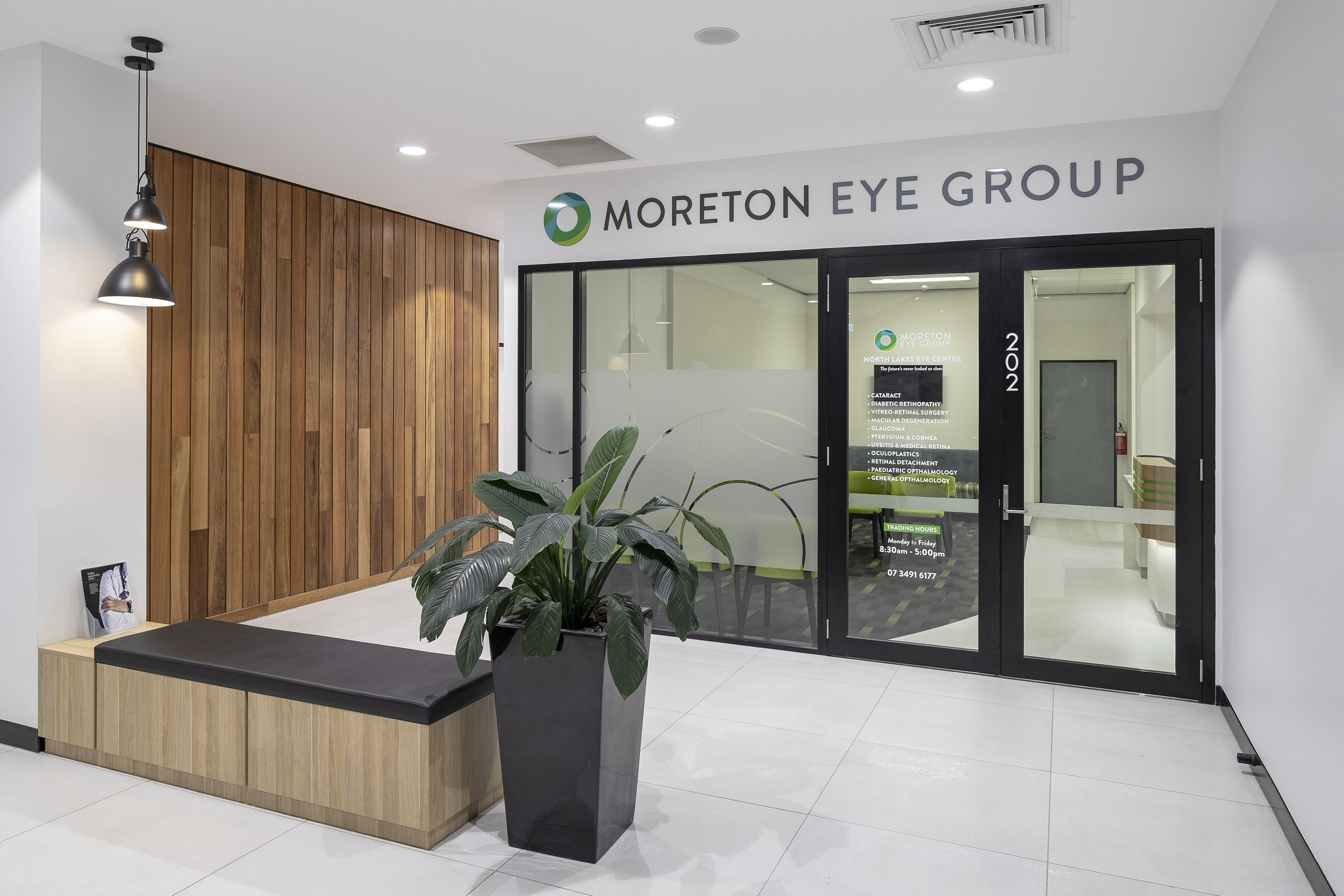 mode-design-moreton-eye-001.jpg