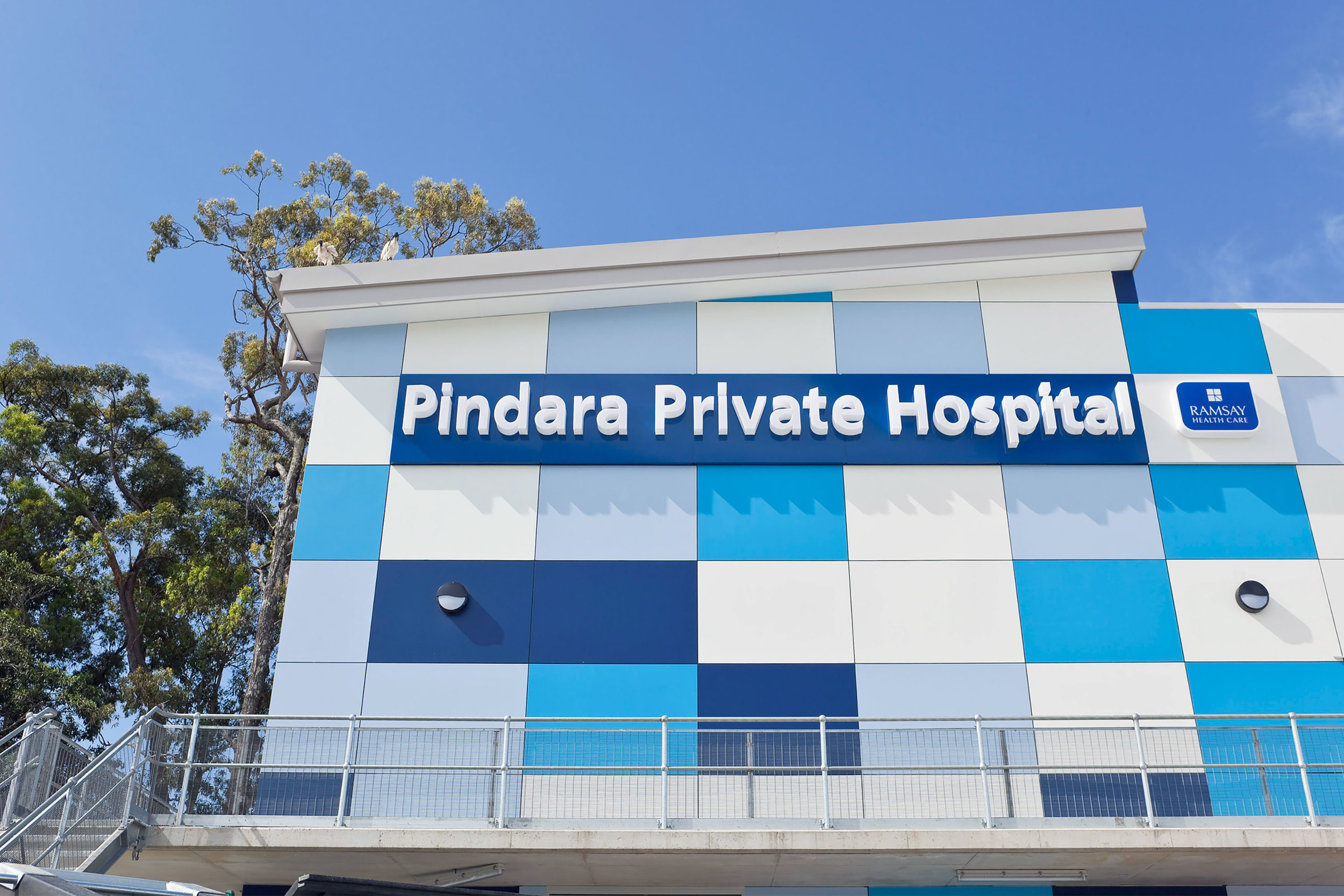 mode-design-pindara-private-001.jpg