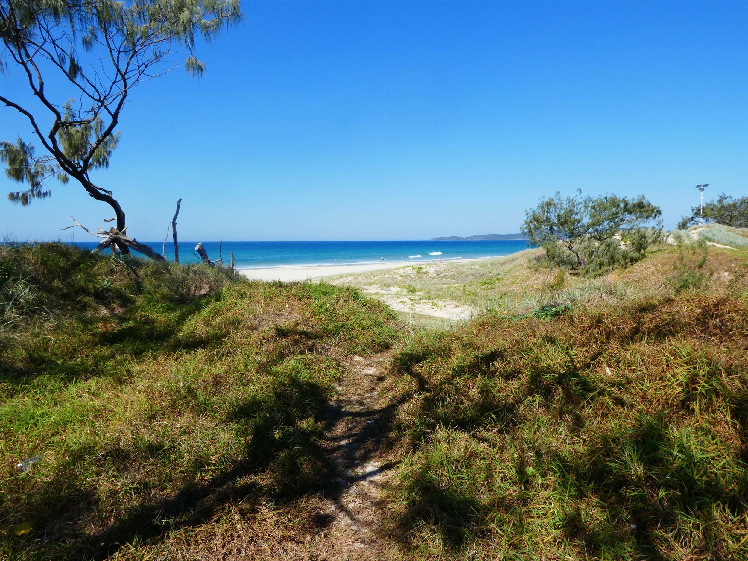 Noosa North Shore Campground_04.jpg