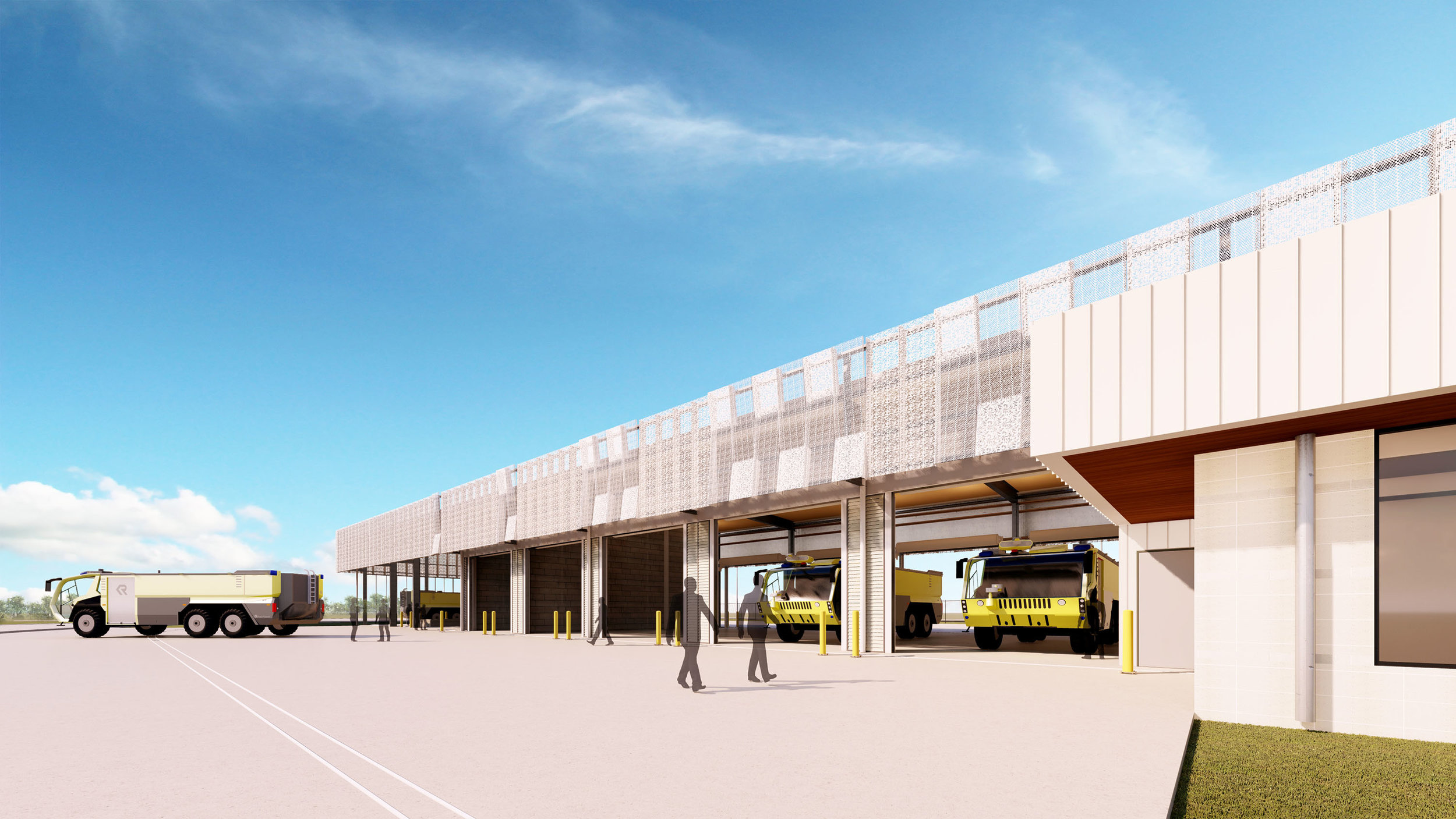 mode-design-station-west-02.jpg