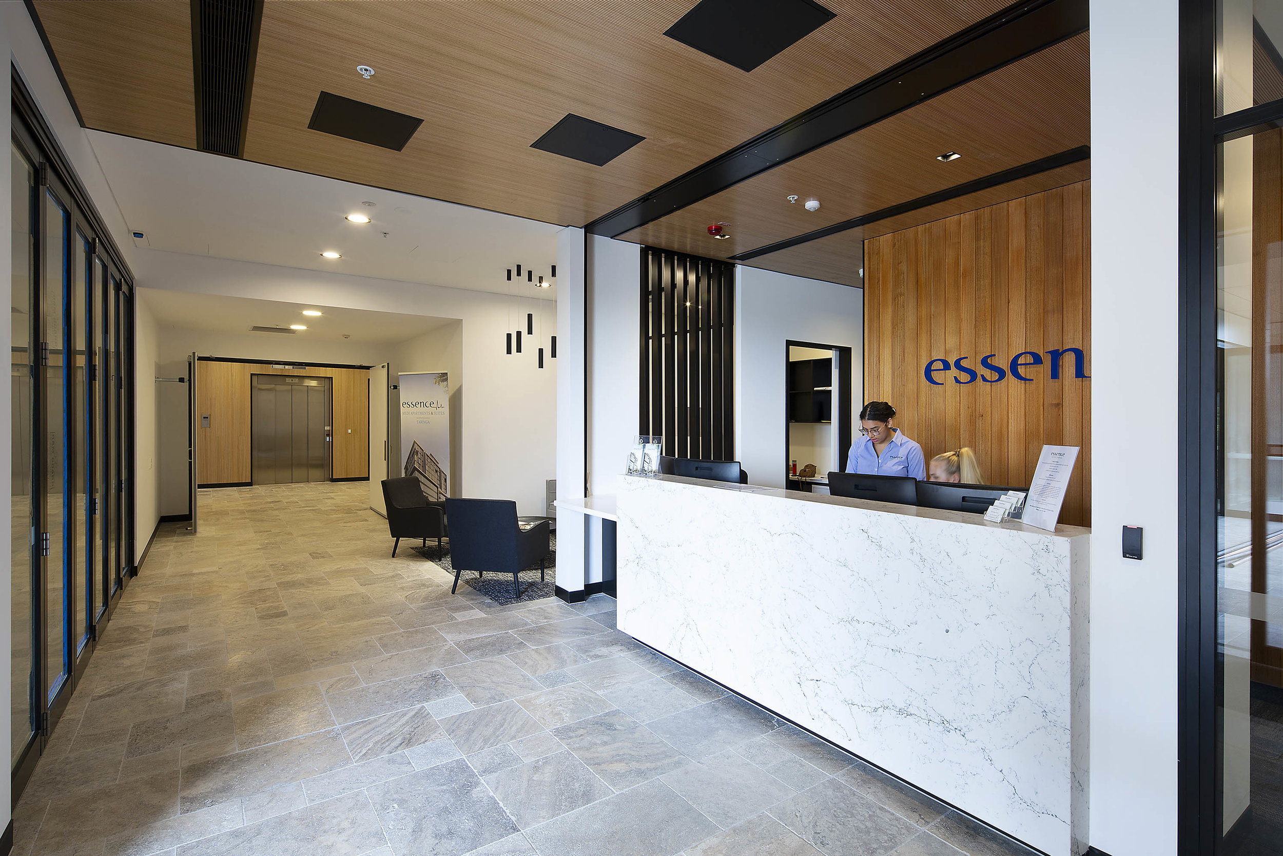 mode-design-taringa-essence-hotel-02.jpg