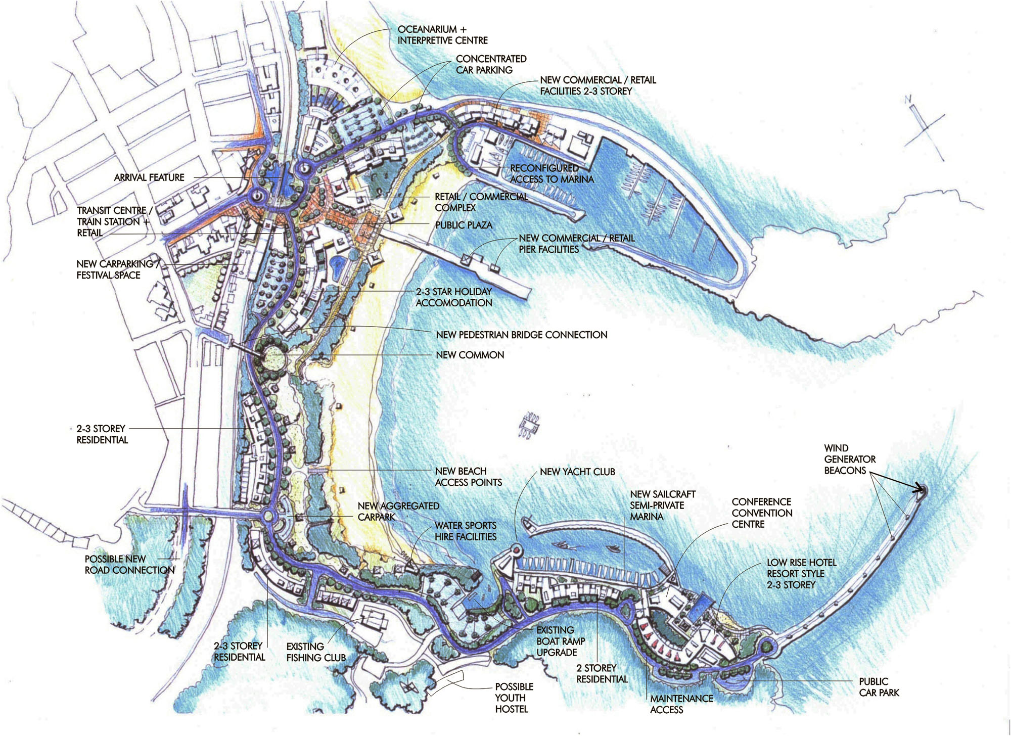 mode-design-coffs-harbour-foreshore-01.jpg