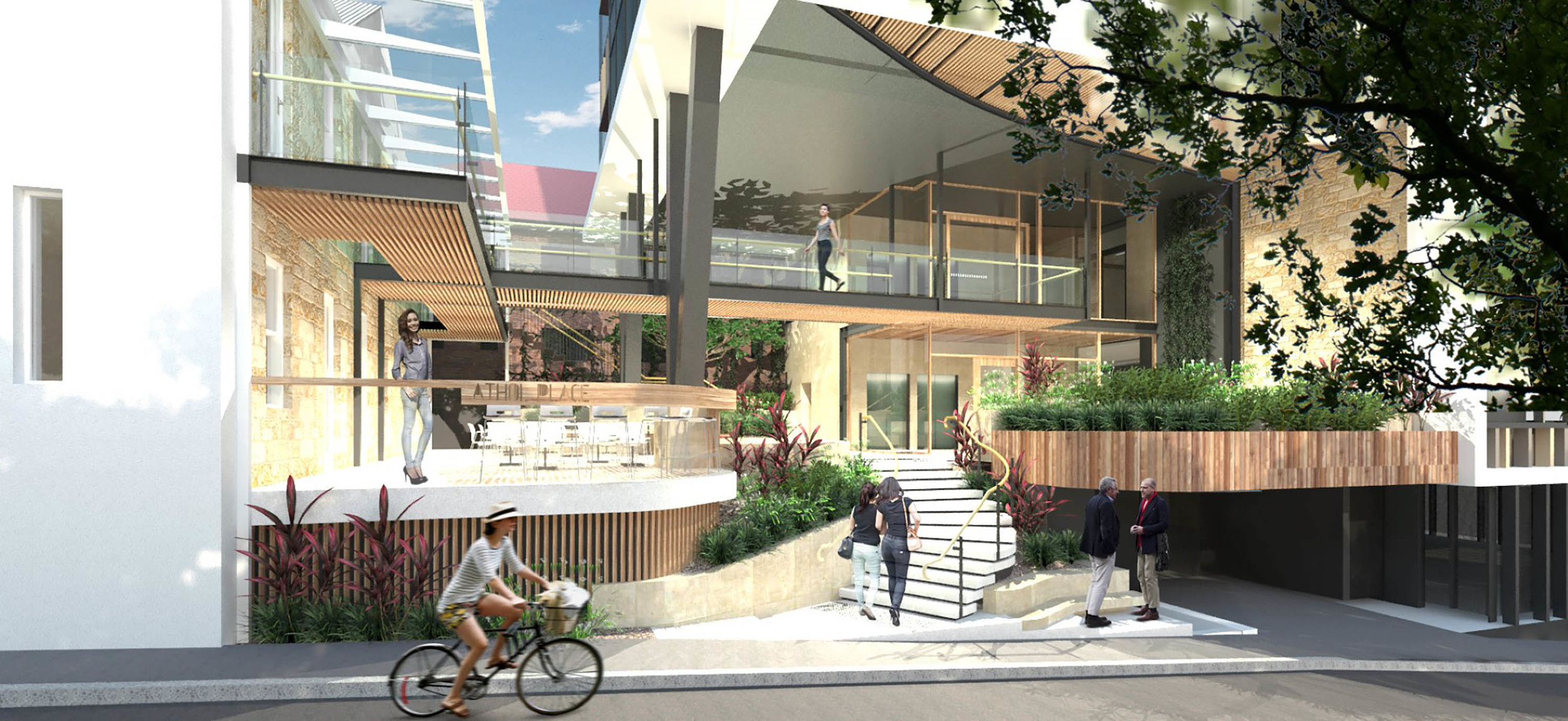 mode-design-athol-place-02.jpg