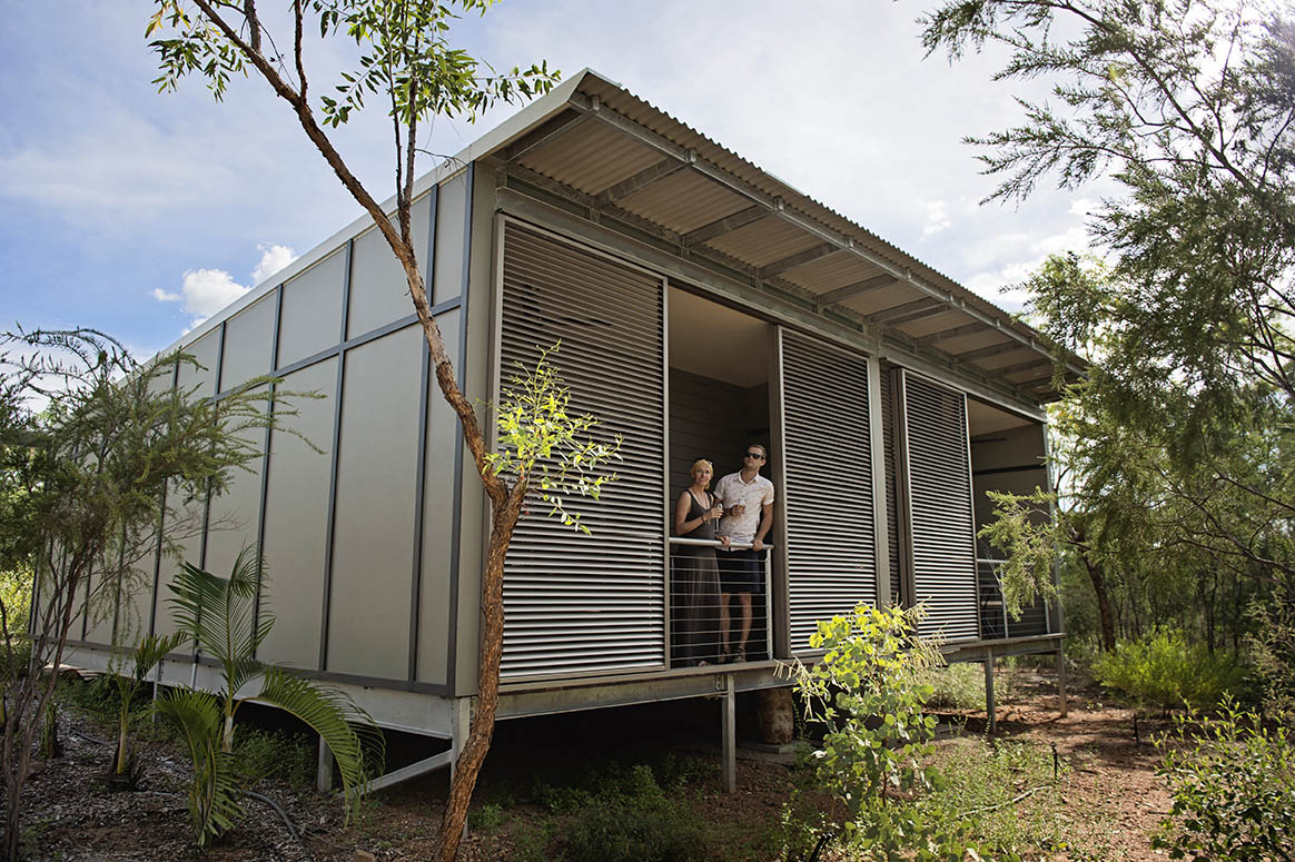 mode-cicada-lodge-06.jpg