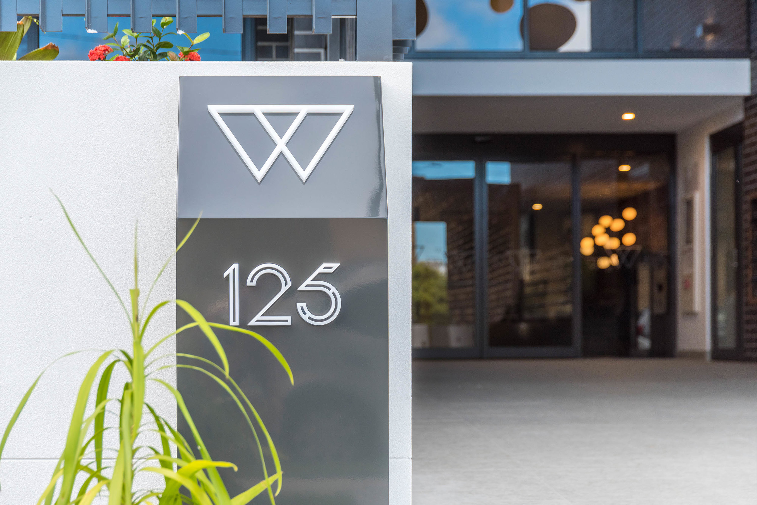 Westside Residential Apartments_02.jpg