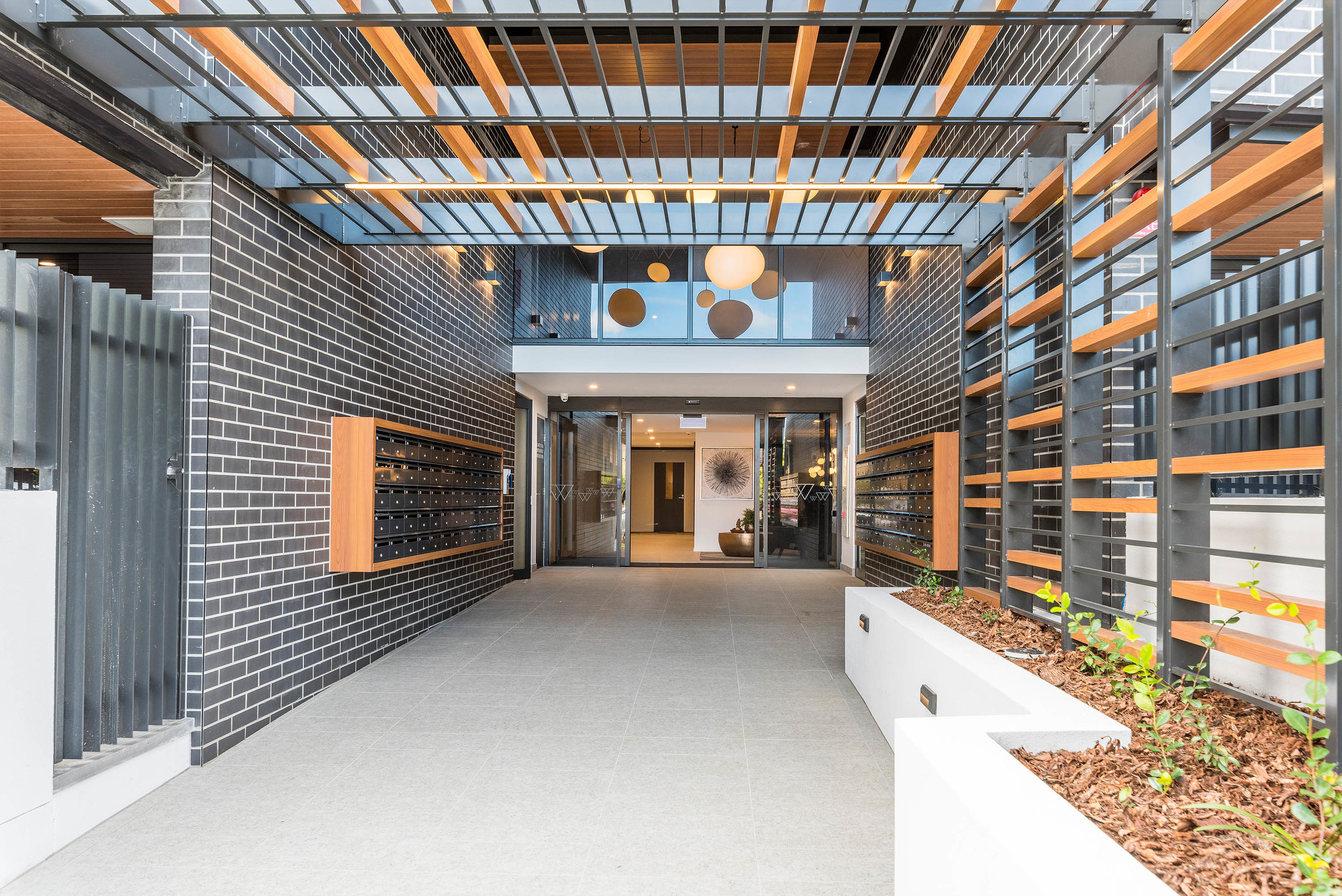 Westside Residential Apartments_03.jpg