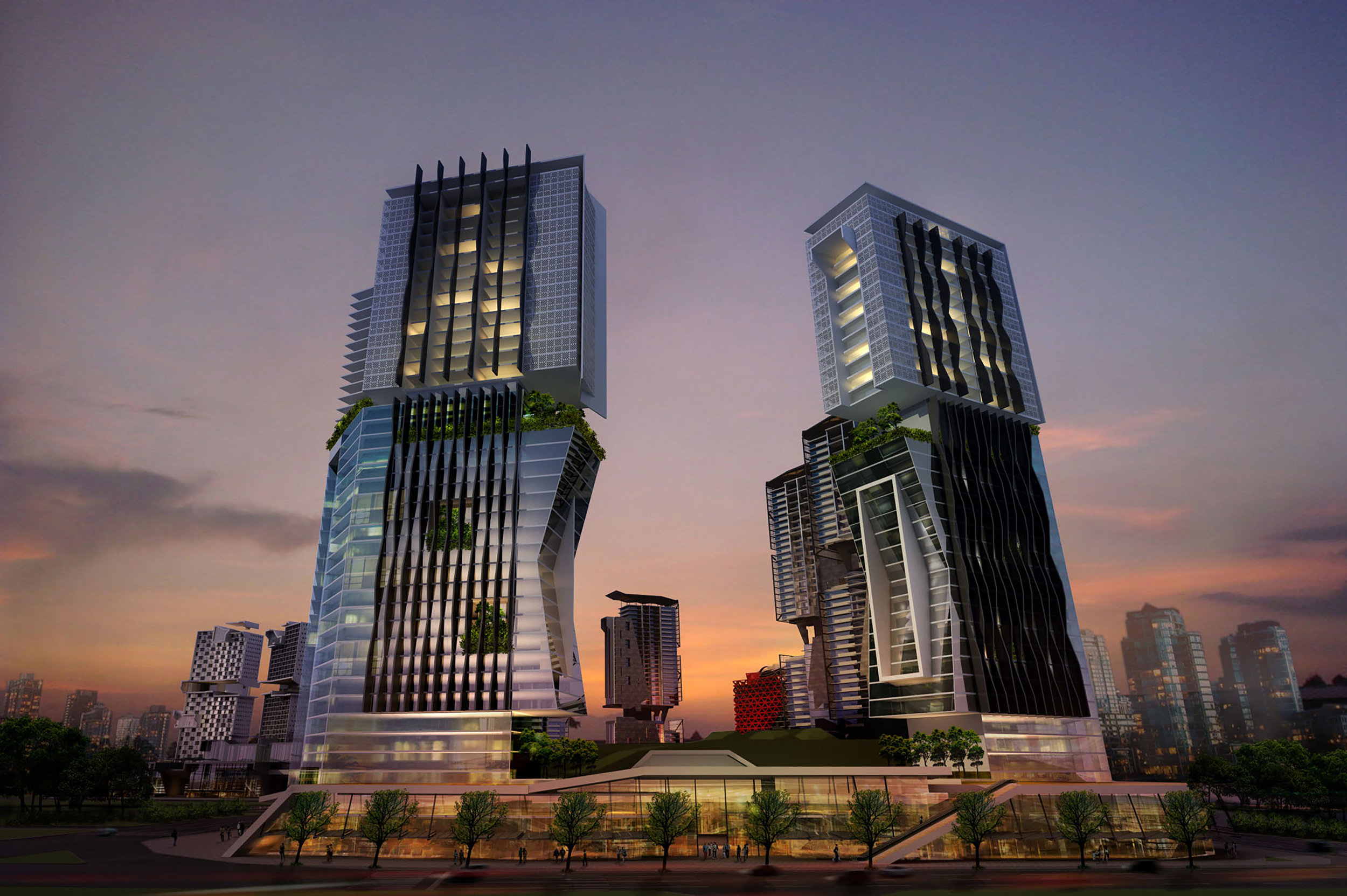 mode-design-shah-alam-02.jpg