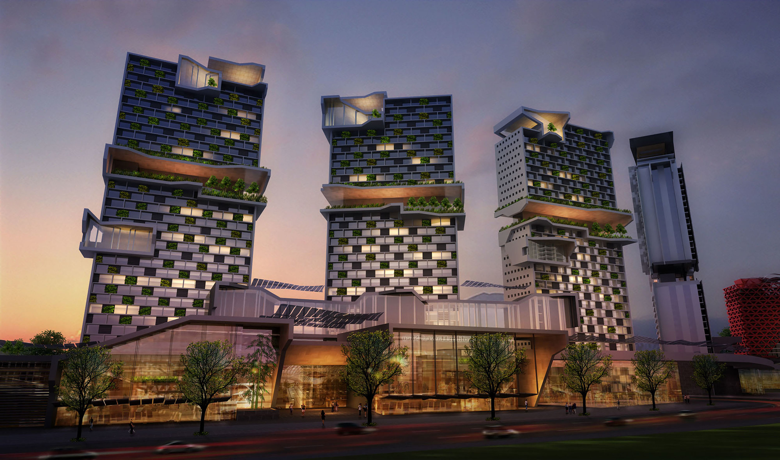 mode-design-shah-alam-03.jpg