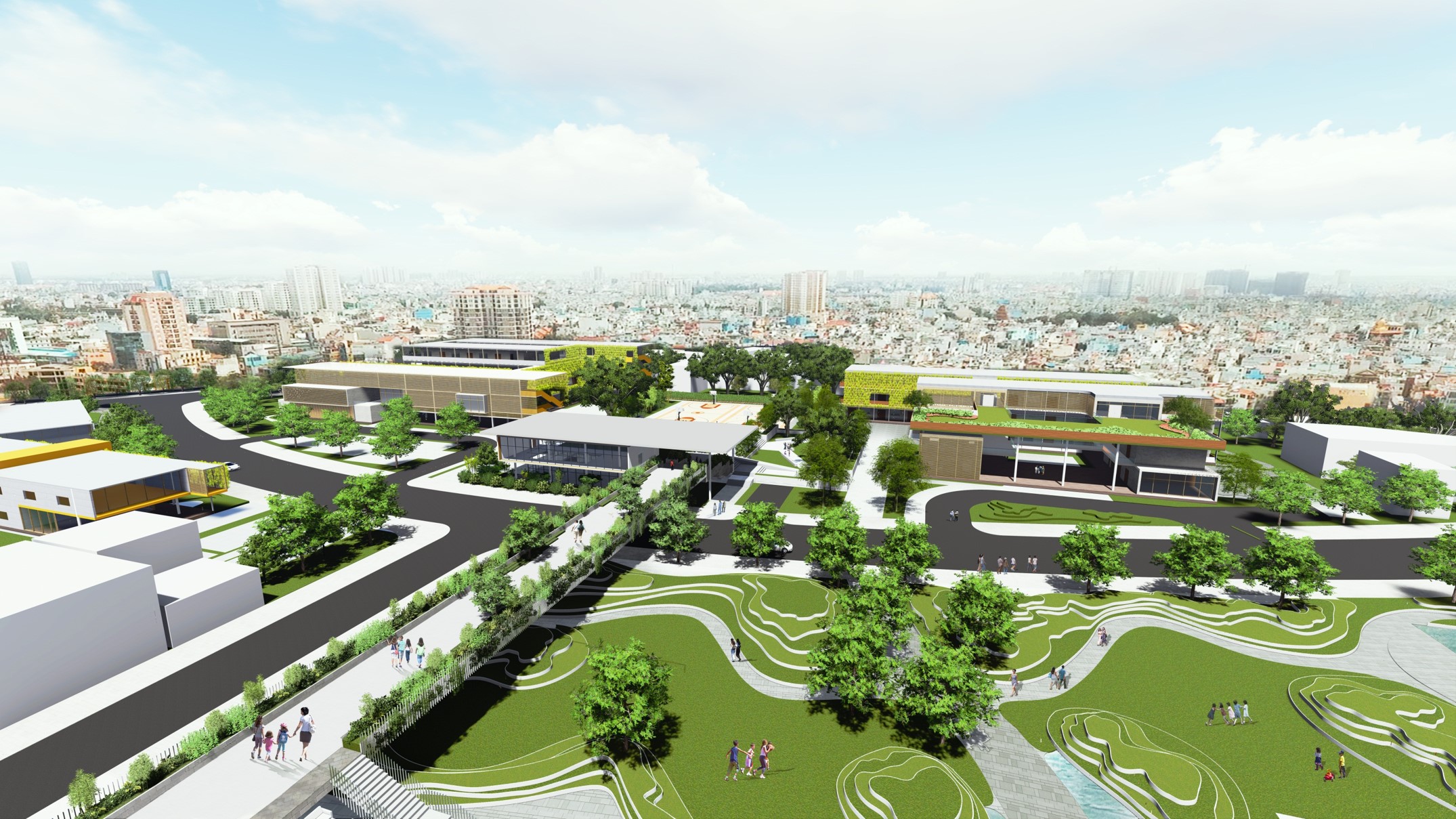 mode-design-C30-vietnam-04.jpg
