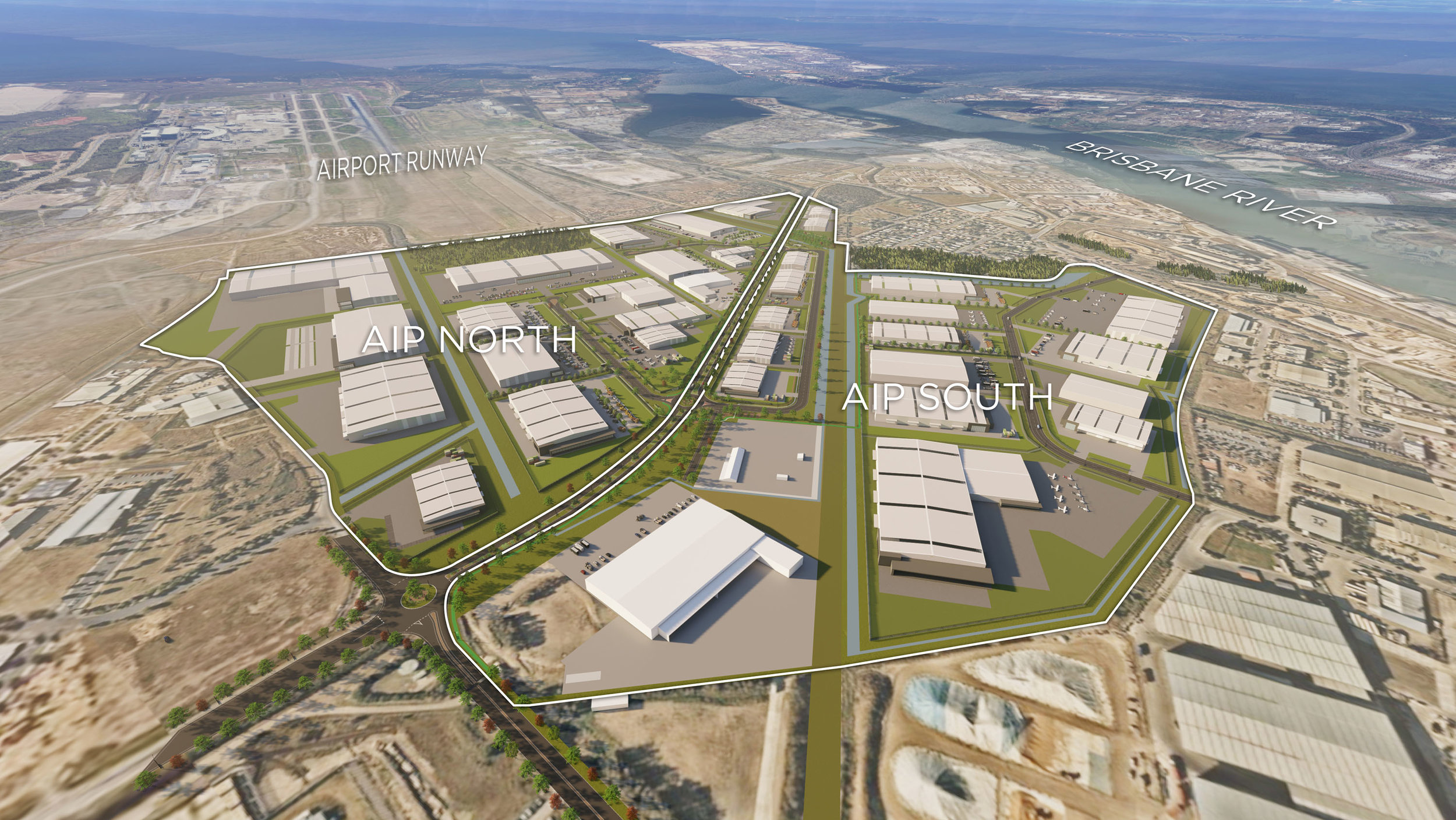 mode-design-bac-airport-master-plan-02.jpg