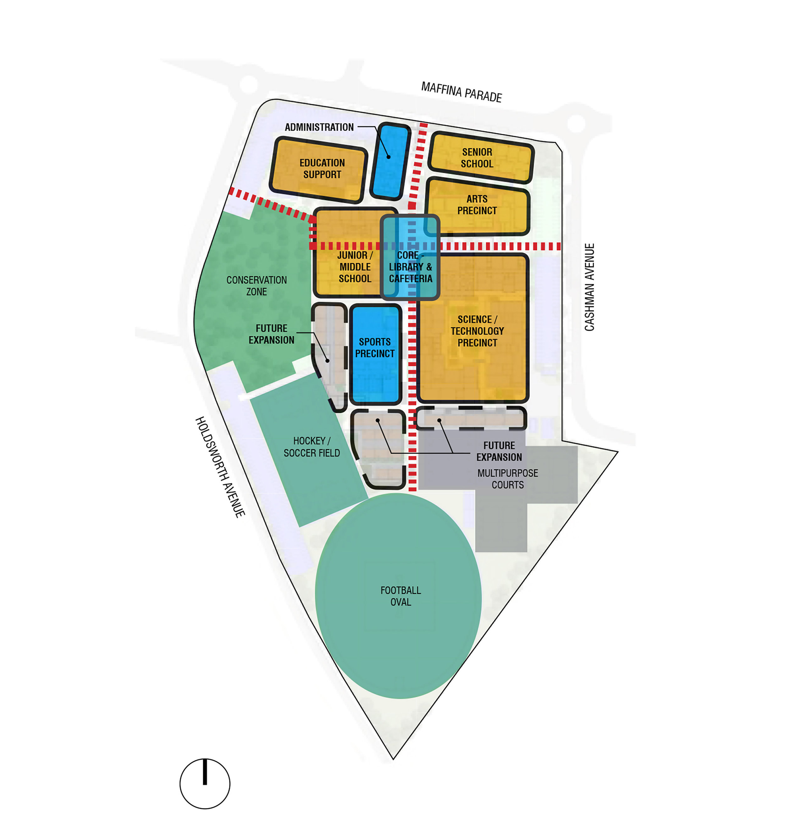mode-design-aveley-master-plan-03.jpg