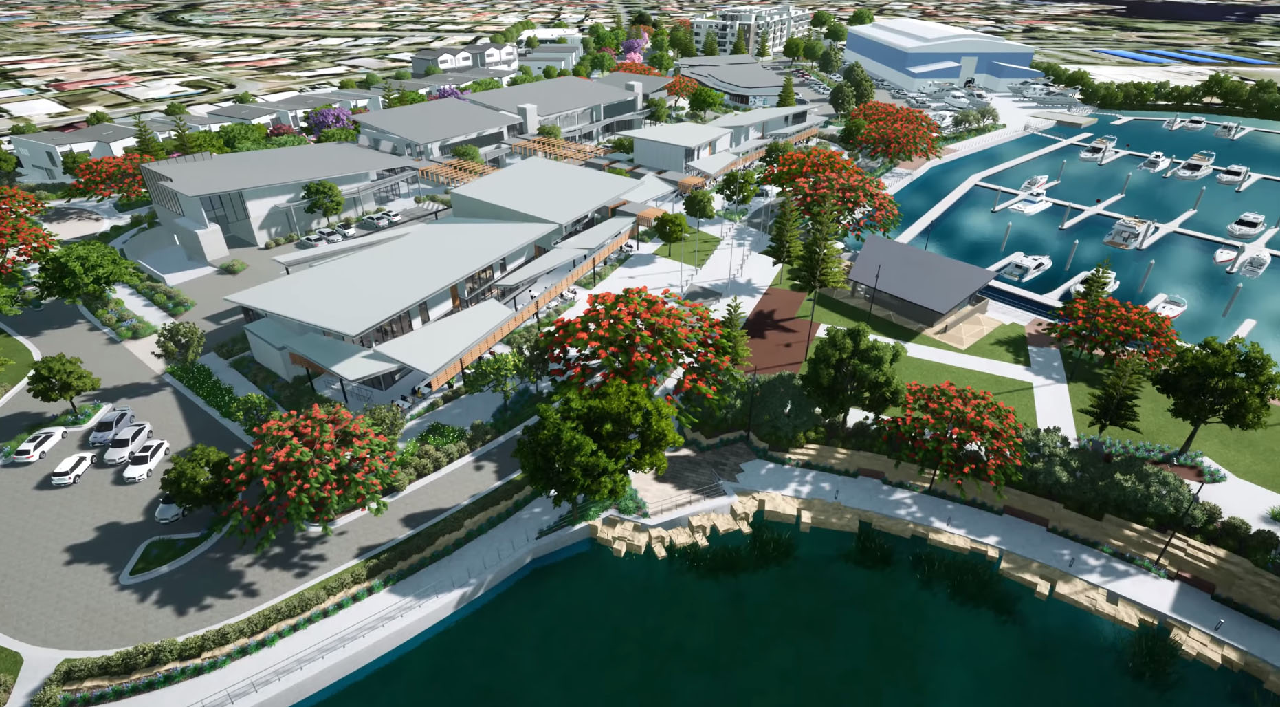 mode-design-pelican-waters-06.jpg