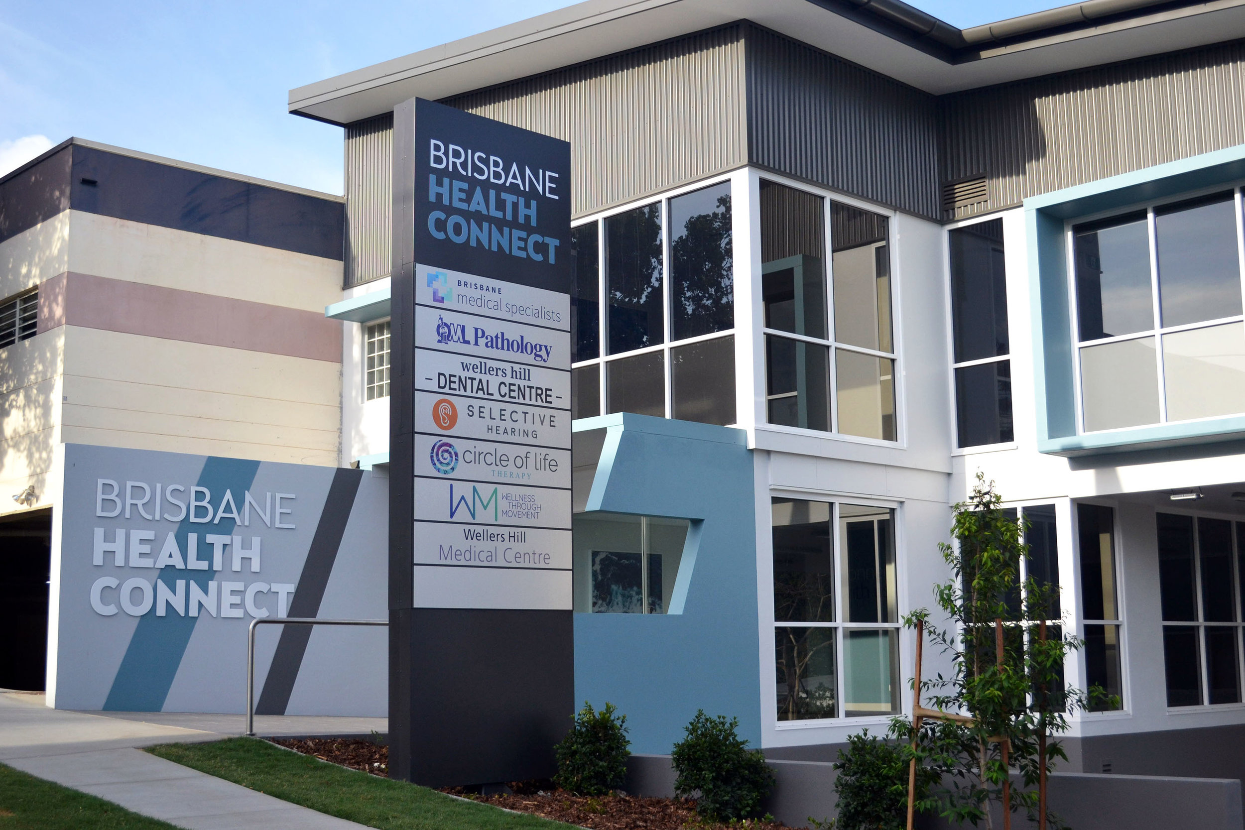 mode-design-brisbane-health-connect_01.jpg