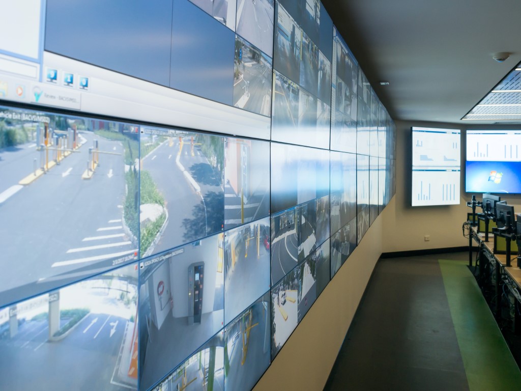 mode-design-bac-parking-control_02.jpg