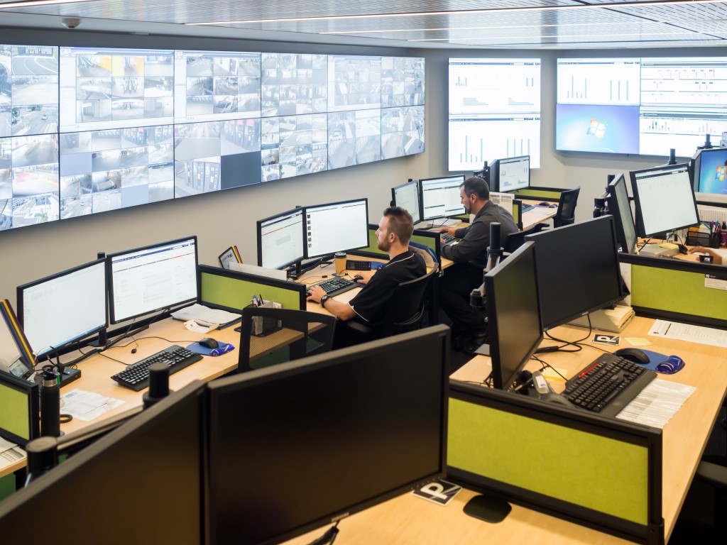 mode-design-bac-parking-control_03.jpg