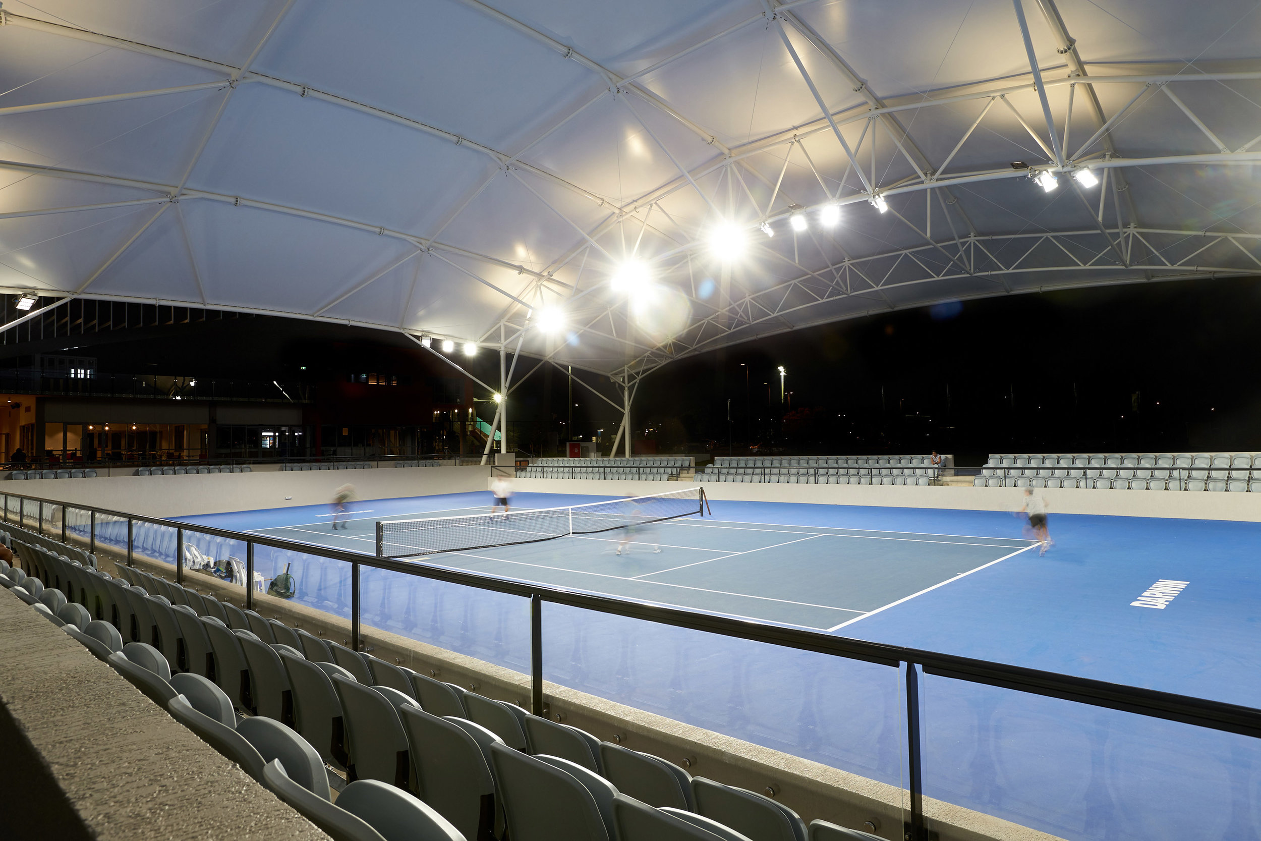 238-Marrara- Tennis Centre -Jun 09 2018-7-23 PM_website.jpg