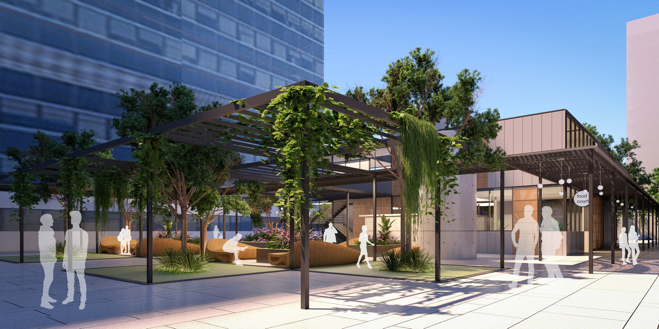mode-design-Jessie Street Centre_04.jpg