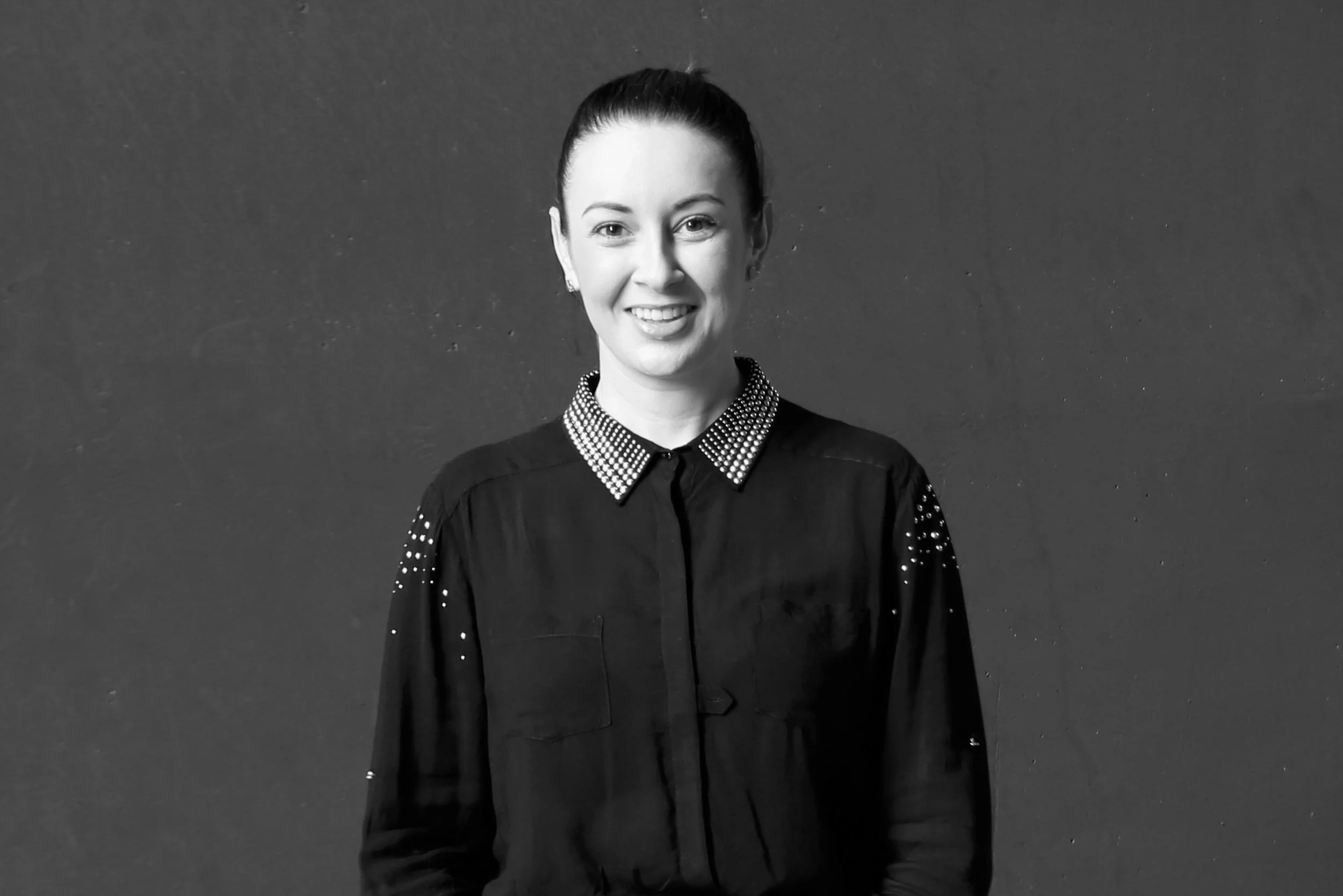 mode-design-hayley-moran-bd-coordinator.jpg
