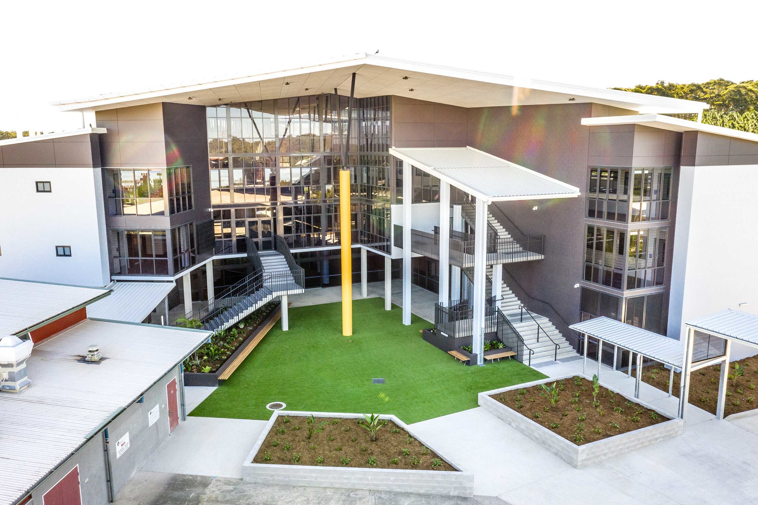 ChancellorCollege_014.jpg
