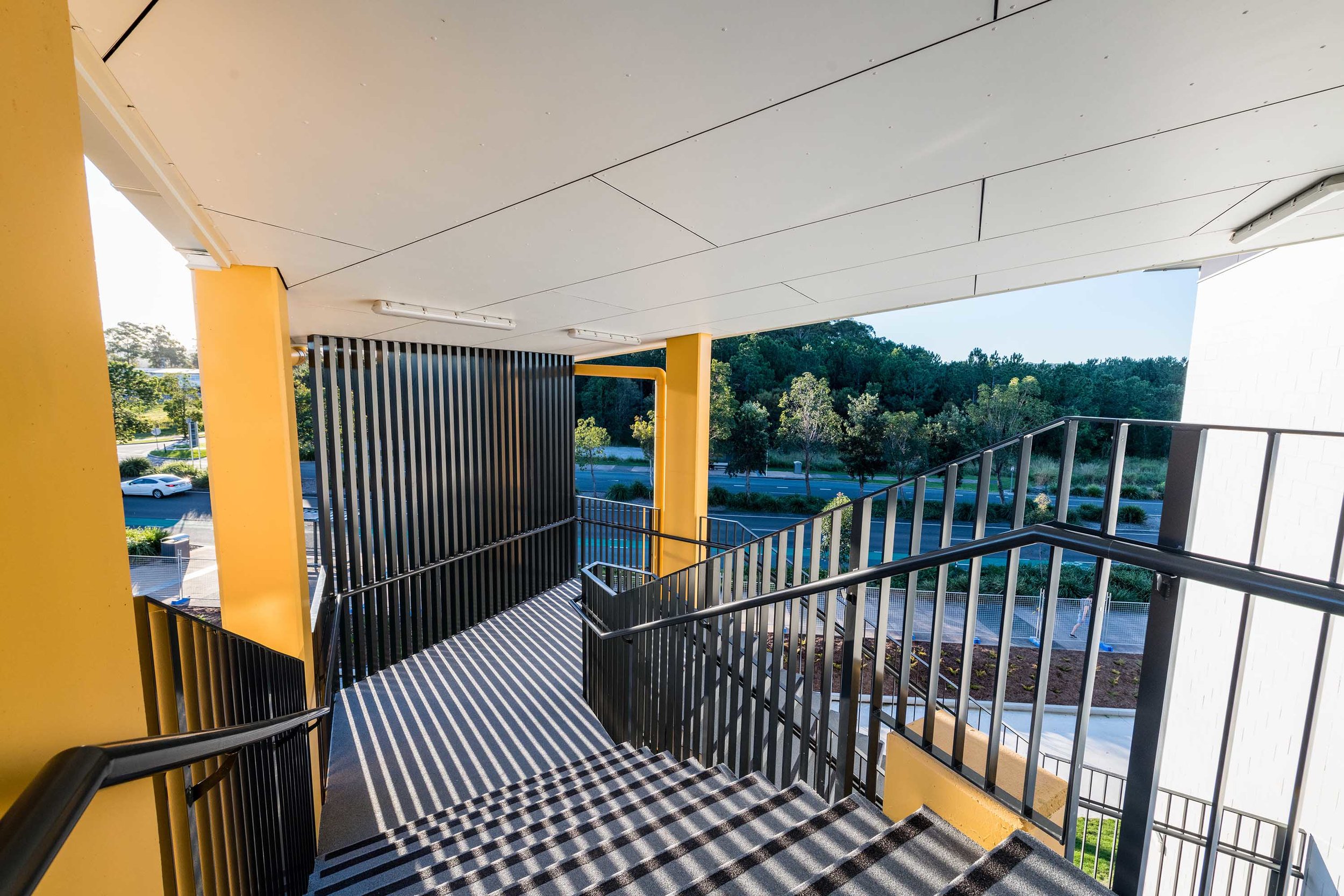 ChancellorCollege_045.jpg