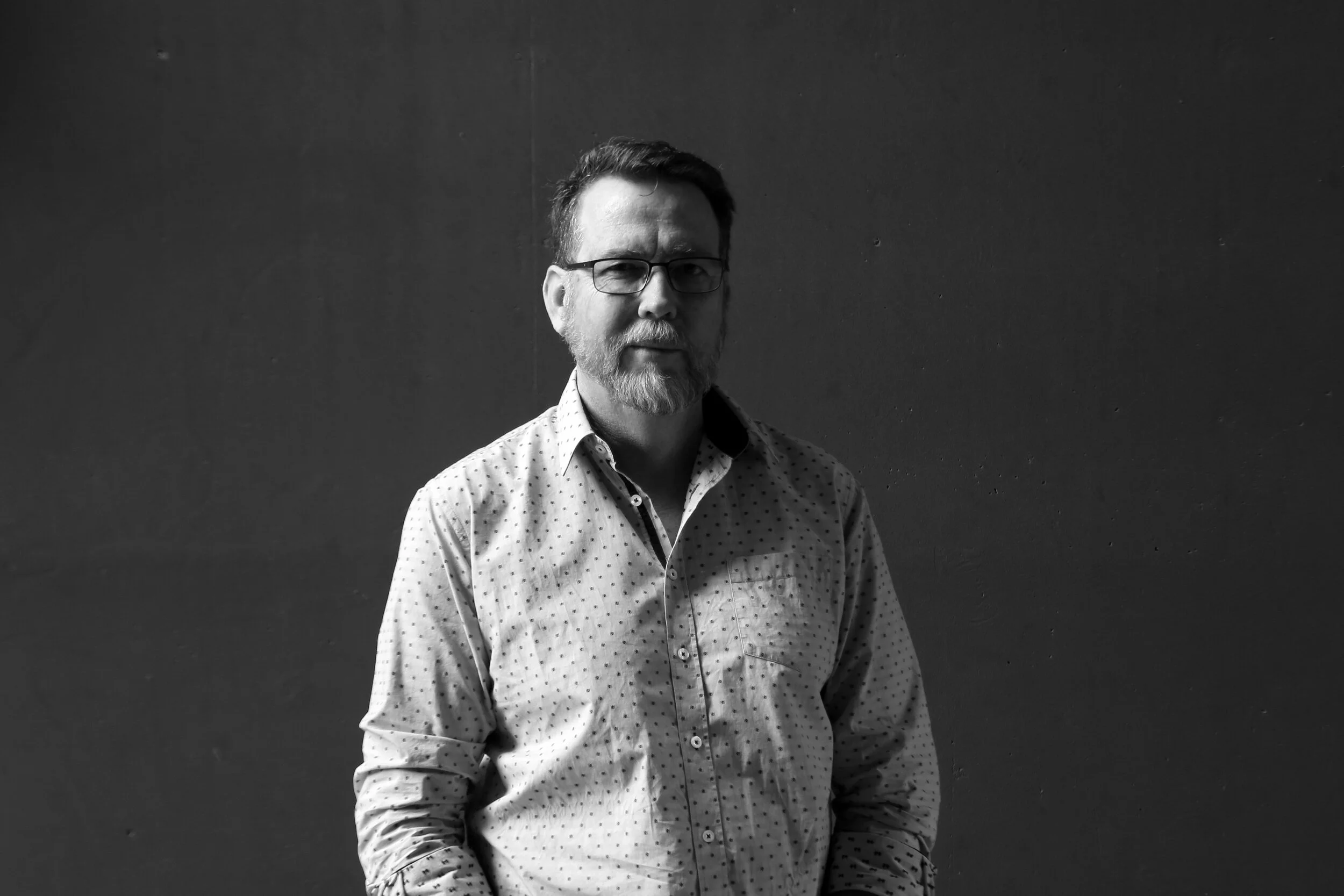 Steve Langton_BW.jpg