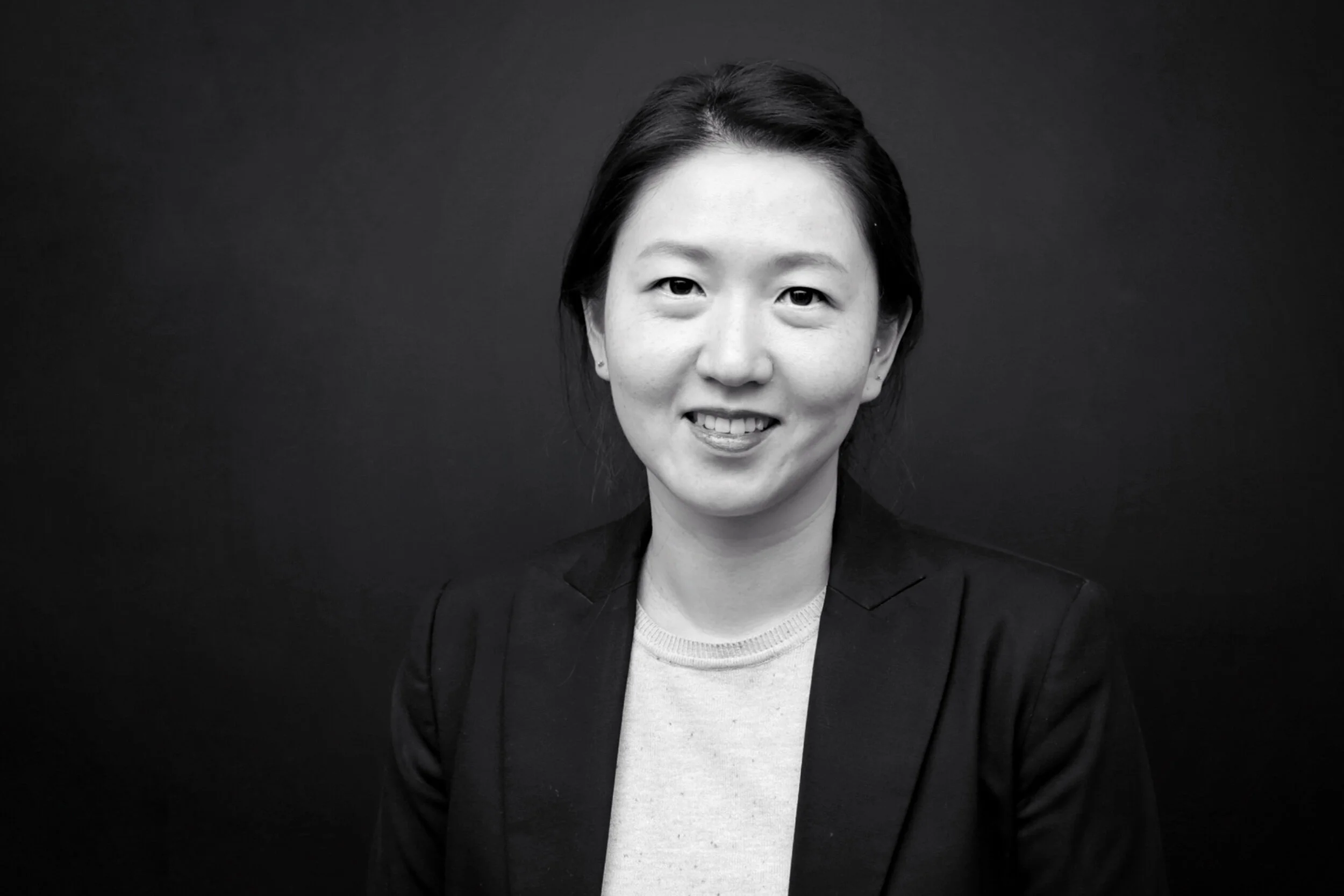 mode-design-esther-kim.jpg