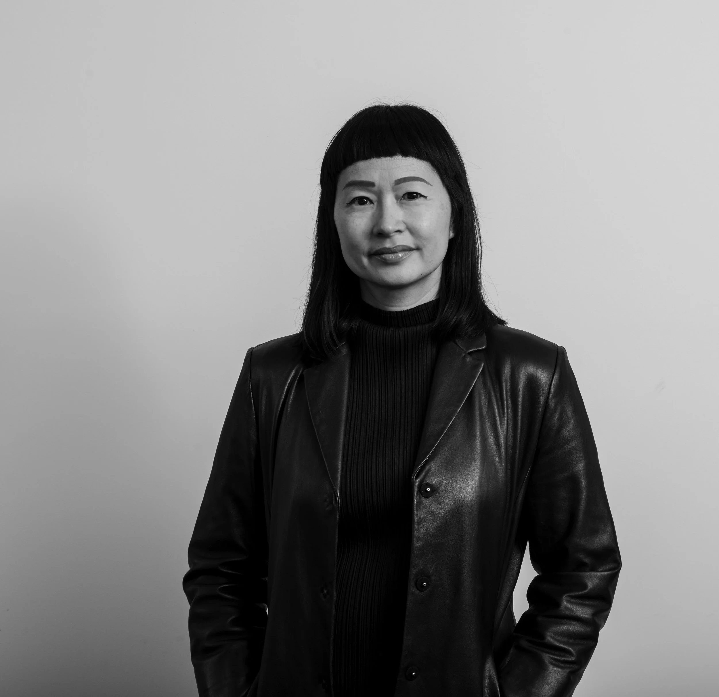 MODE Targets Growth in Victoria with Key Appointments