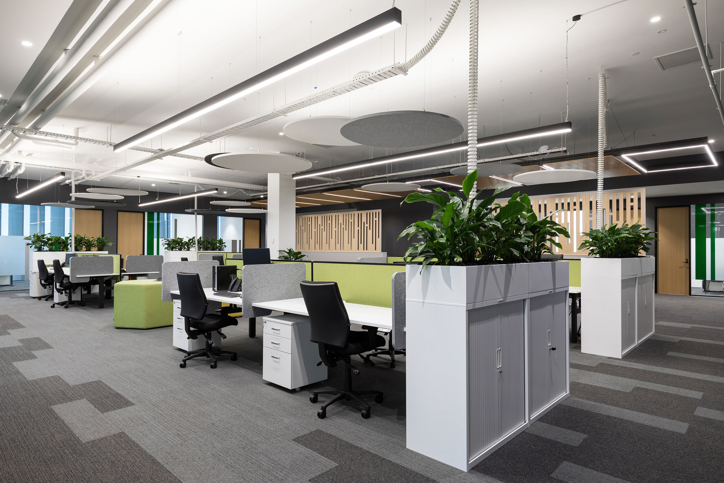 MODE-Oregon-Group-Fitout_02.jpg