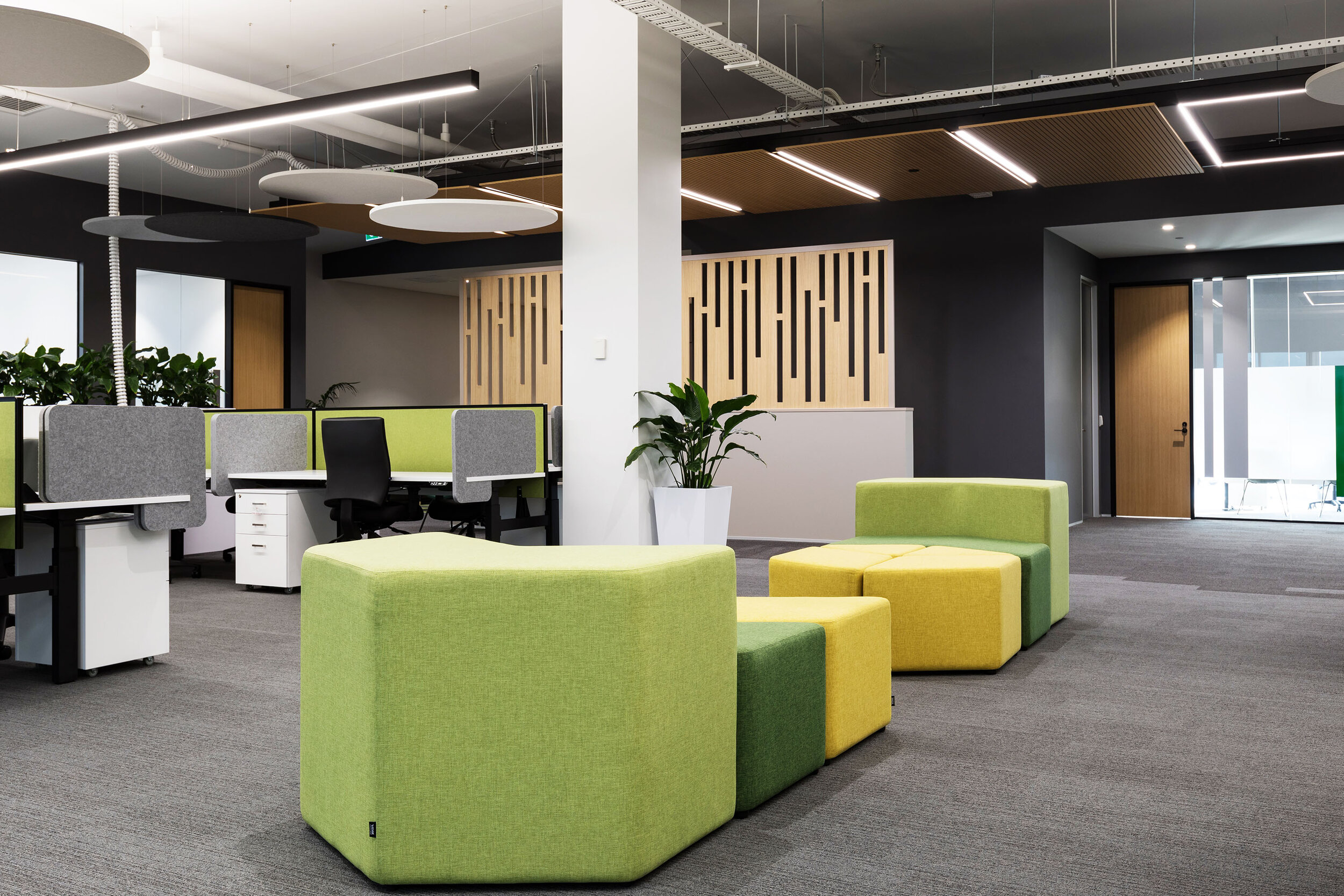 MODE-Oregon-Group-Fitout_04.jpg