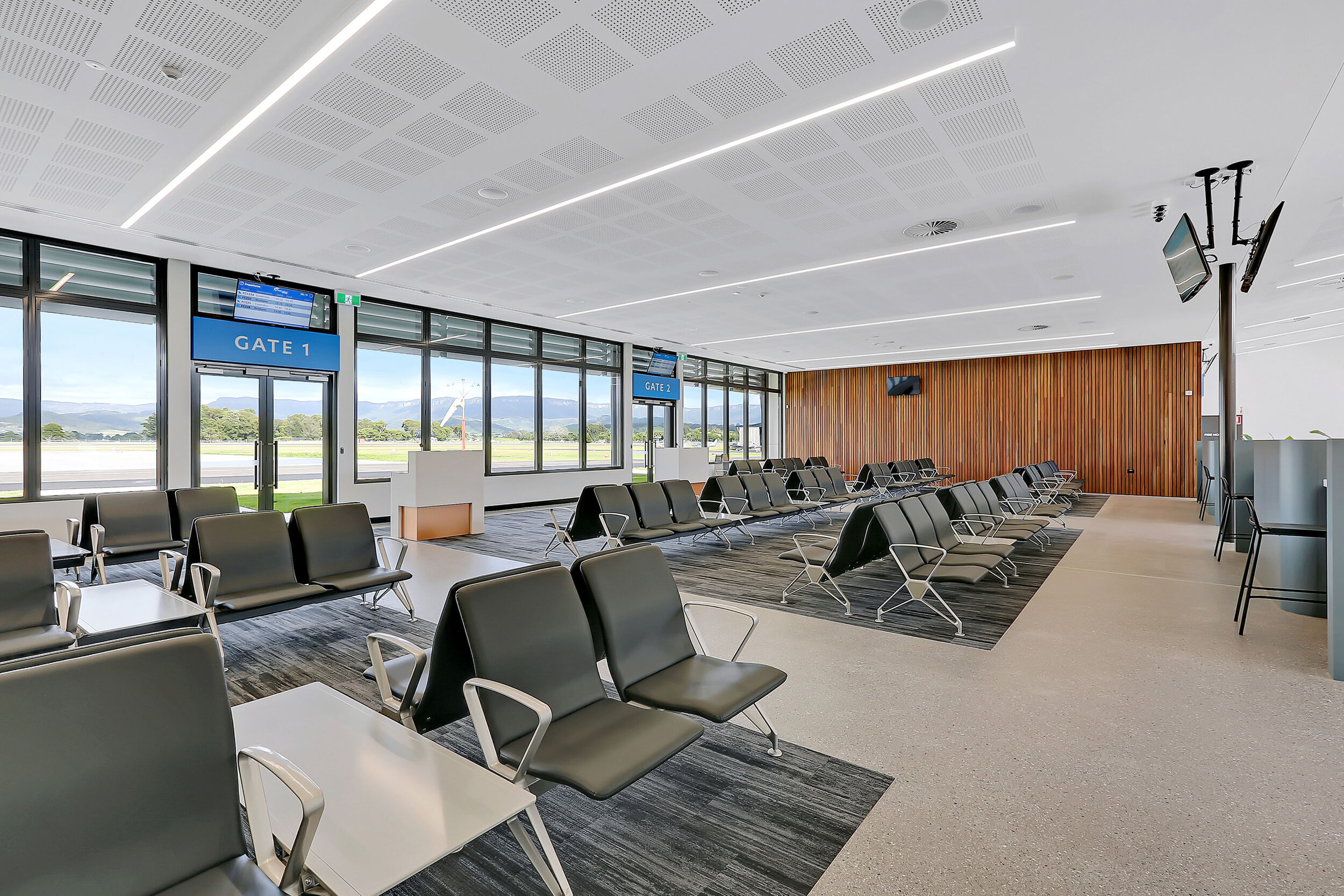 mode-design-shellharbour-airport_03.jpg