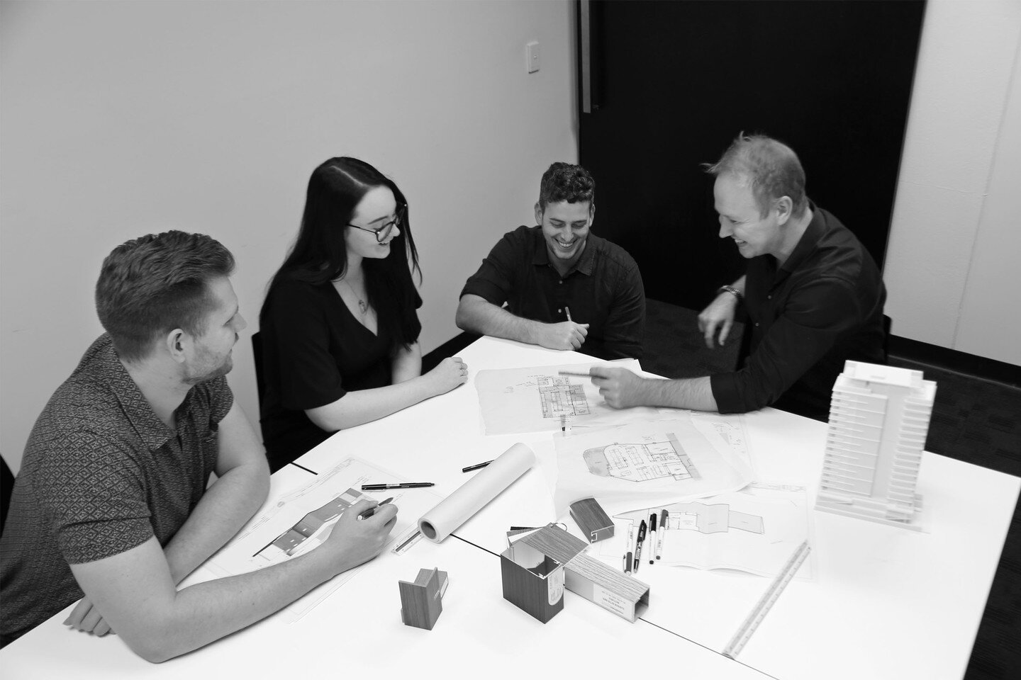 Driven by curiosity, collaboration and innovation, MODE Design endeavours to deliver the best possible outcome to engage communities, activate spaces and build better facilities that meets the needs of real people.⁠ #MannerMethodForm⁠
-⁠
#goldcoastar