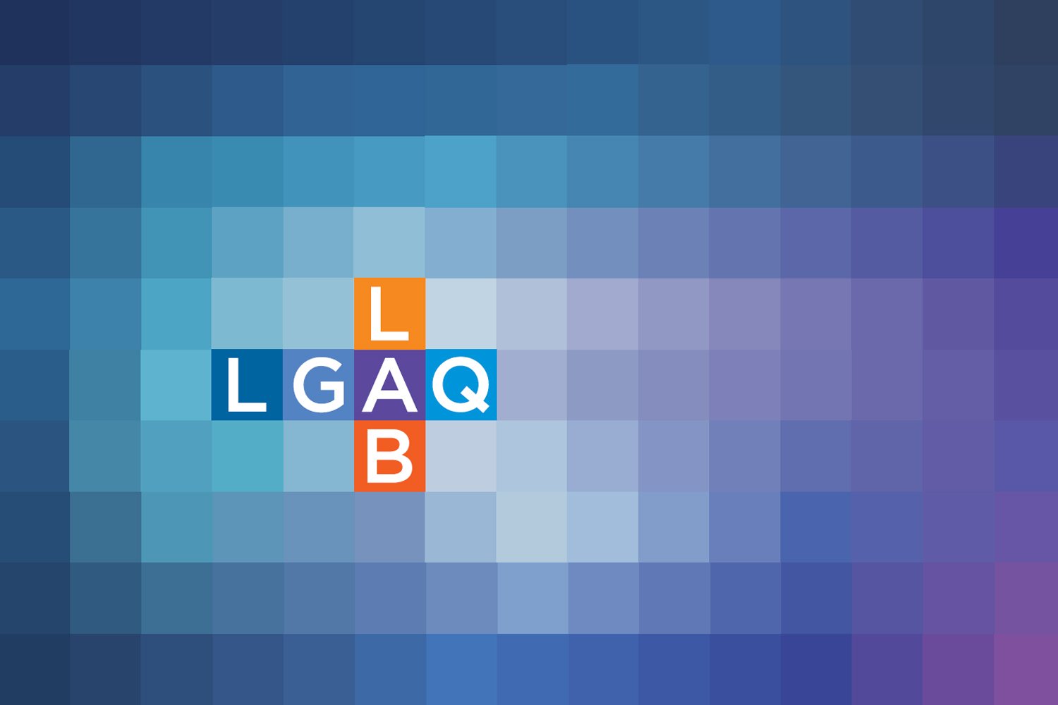 LGAQ_LAB_1500x1000_1.jpg