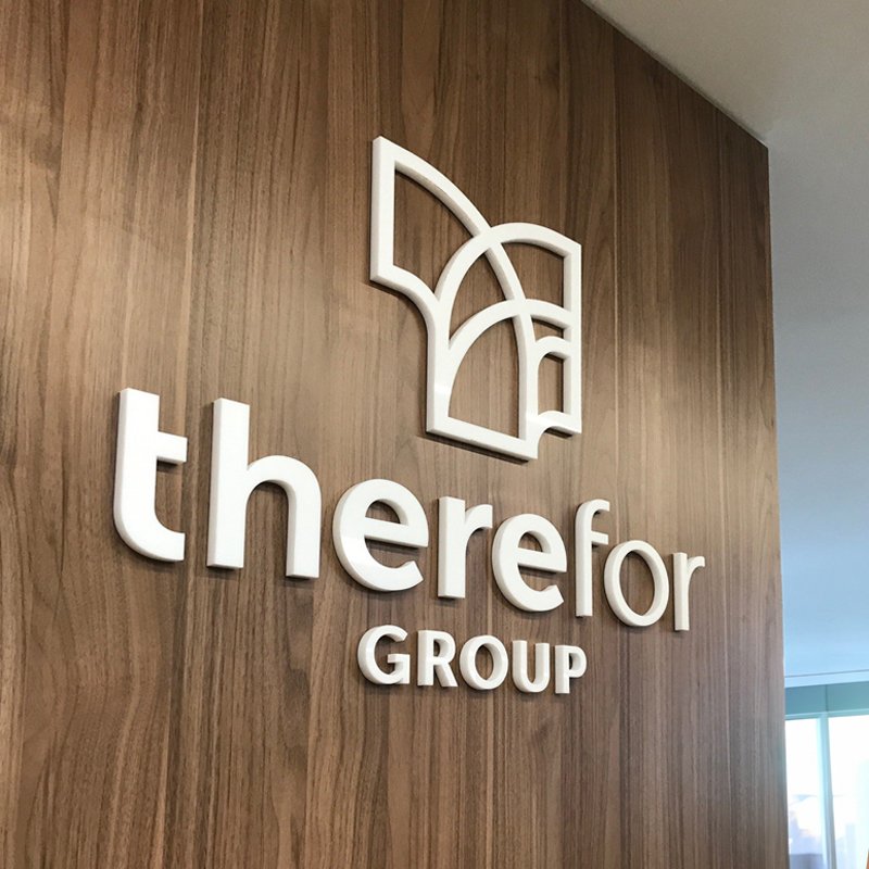 WWWmode_GD_ThereforGroup_3-Foyer 800x800.jpg