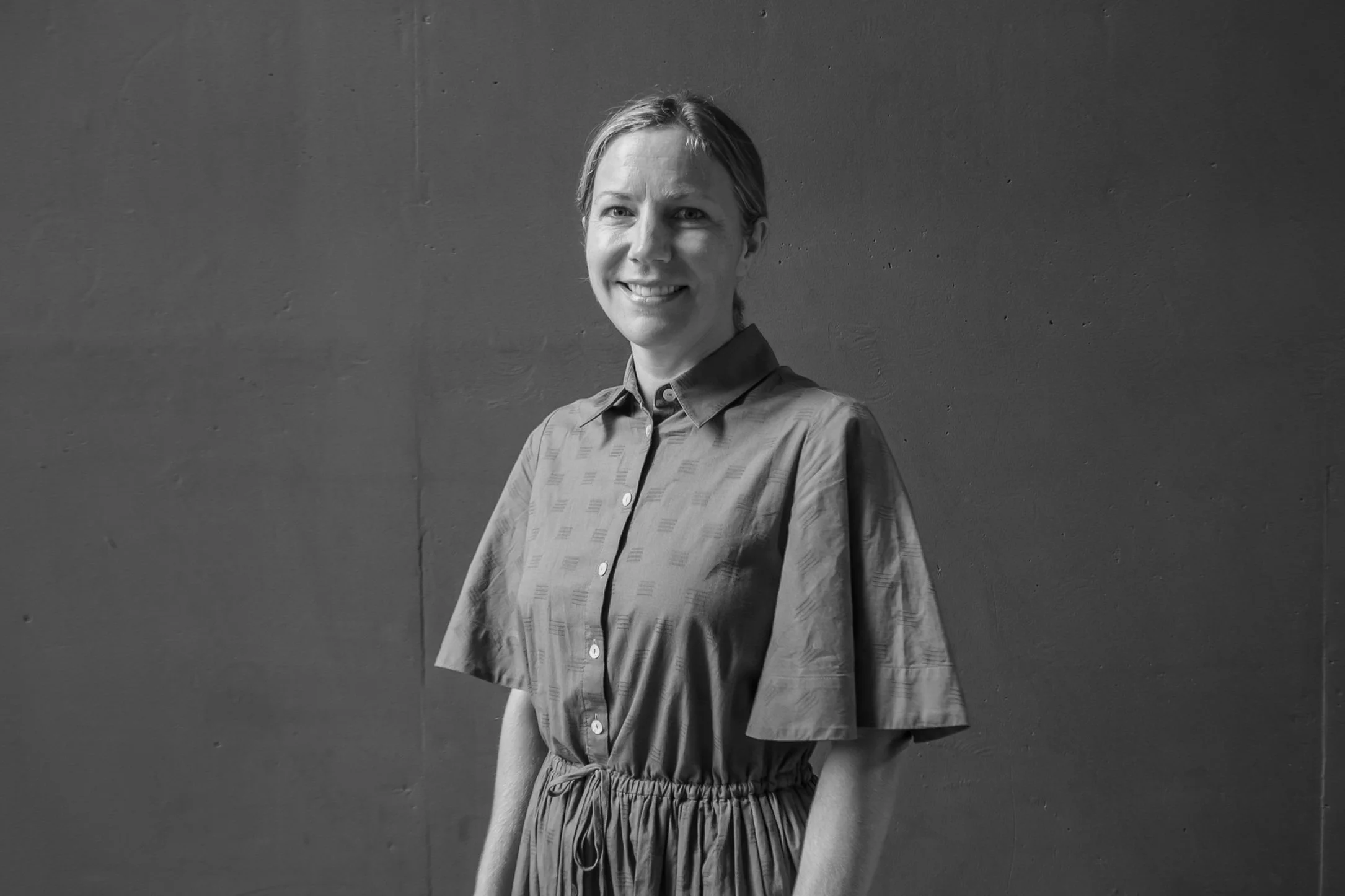 Alexandra Humphries