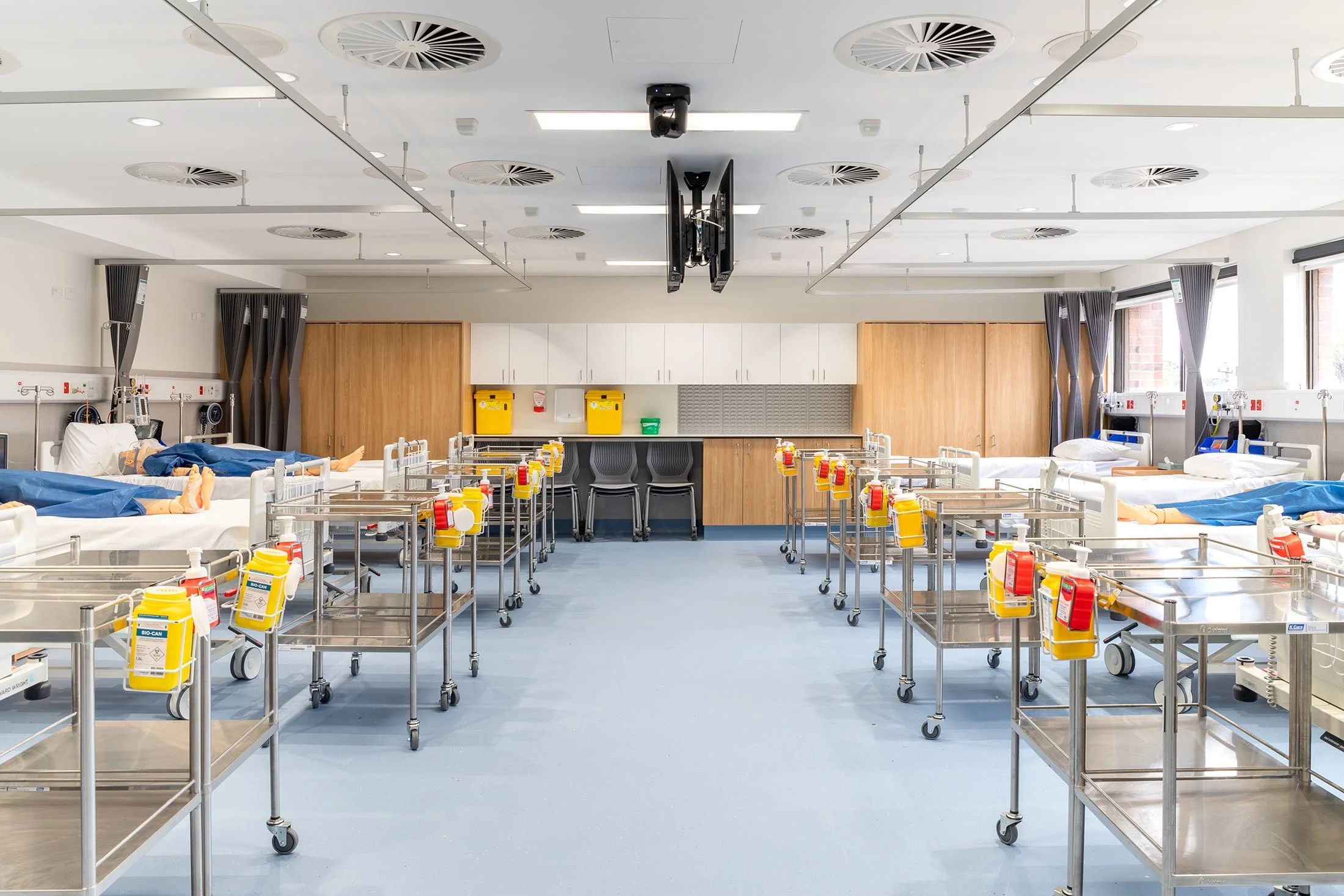 20220805_Curtin B405 Clinical Skill Lab_01 - web.jpg