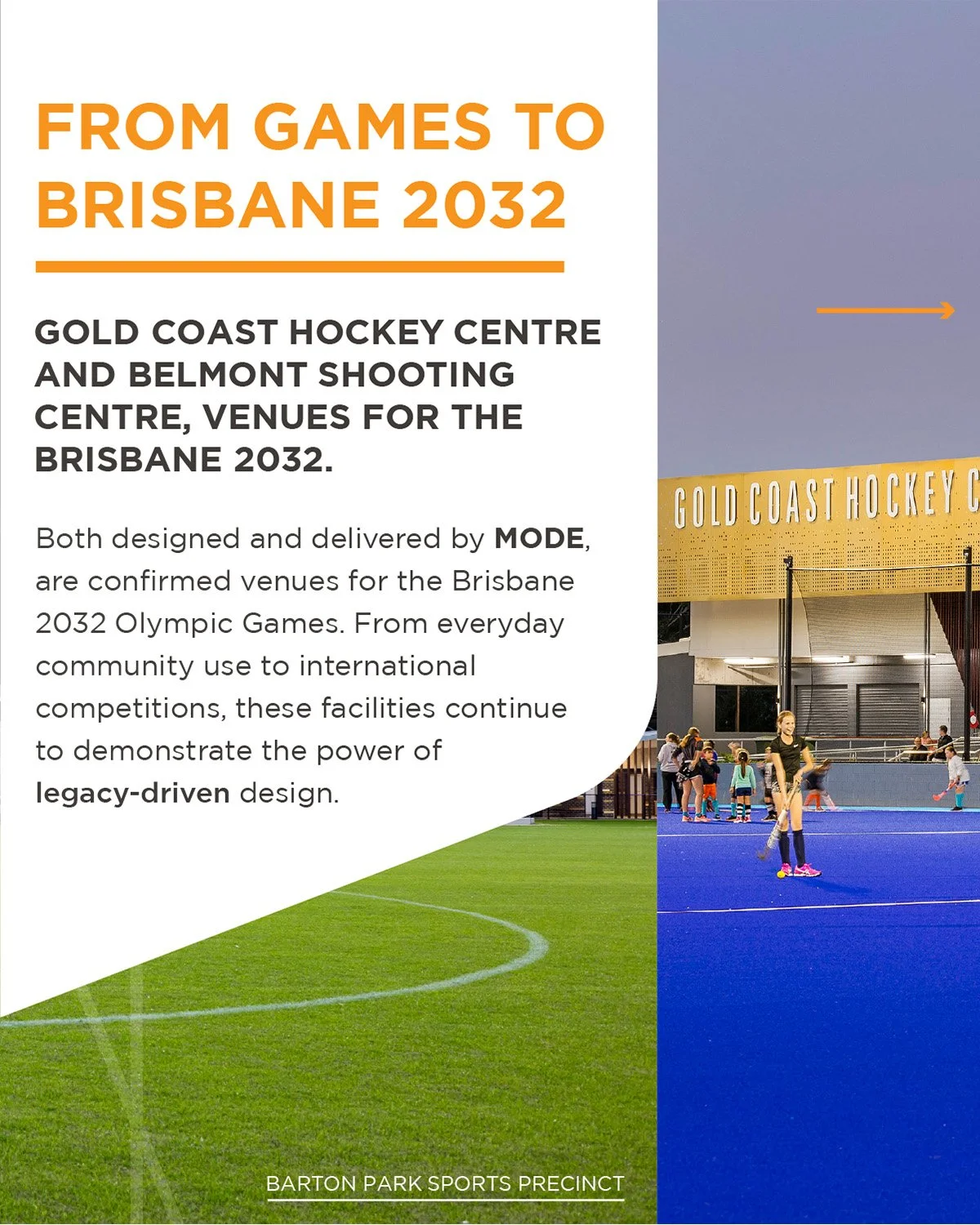 MODE 34th Birthday_LinkedIn Carousel_3_Page_2.jpg