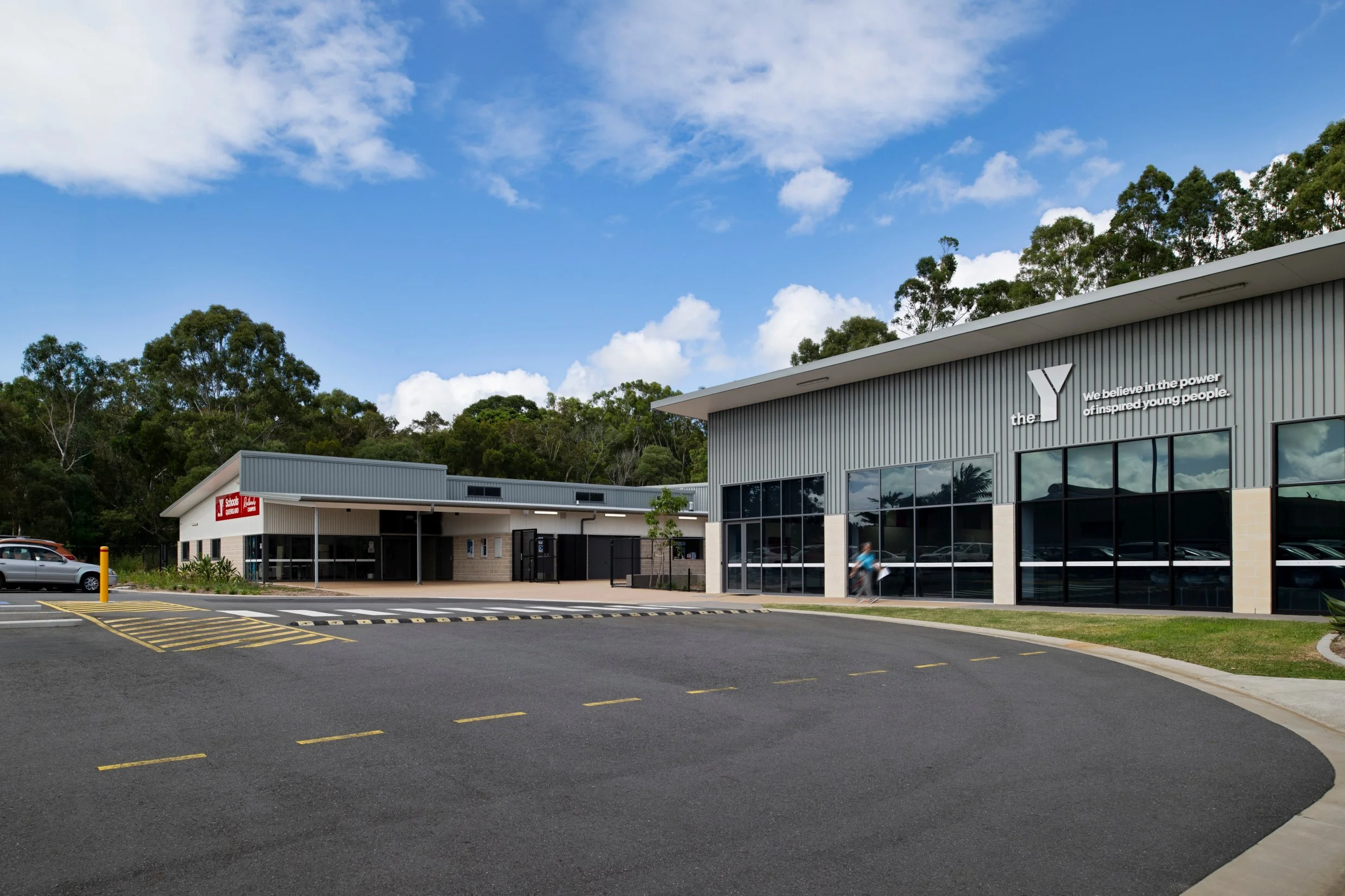 MODE_21026_Ycare Redlands High Res-3.jpg