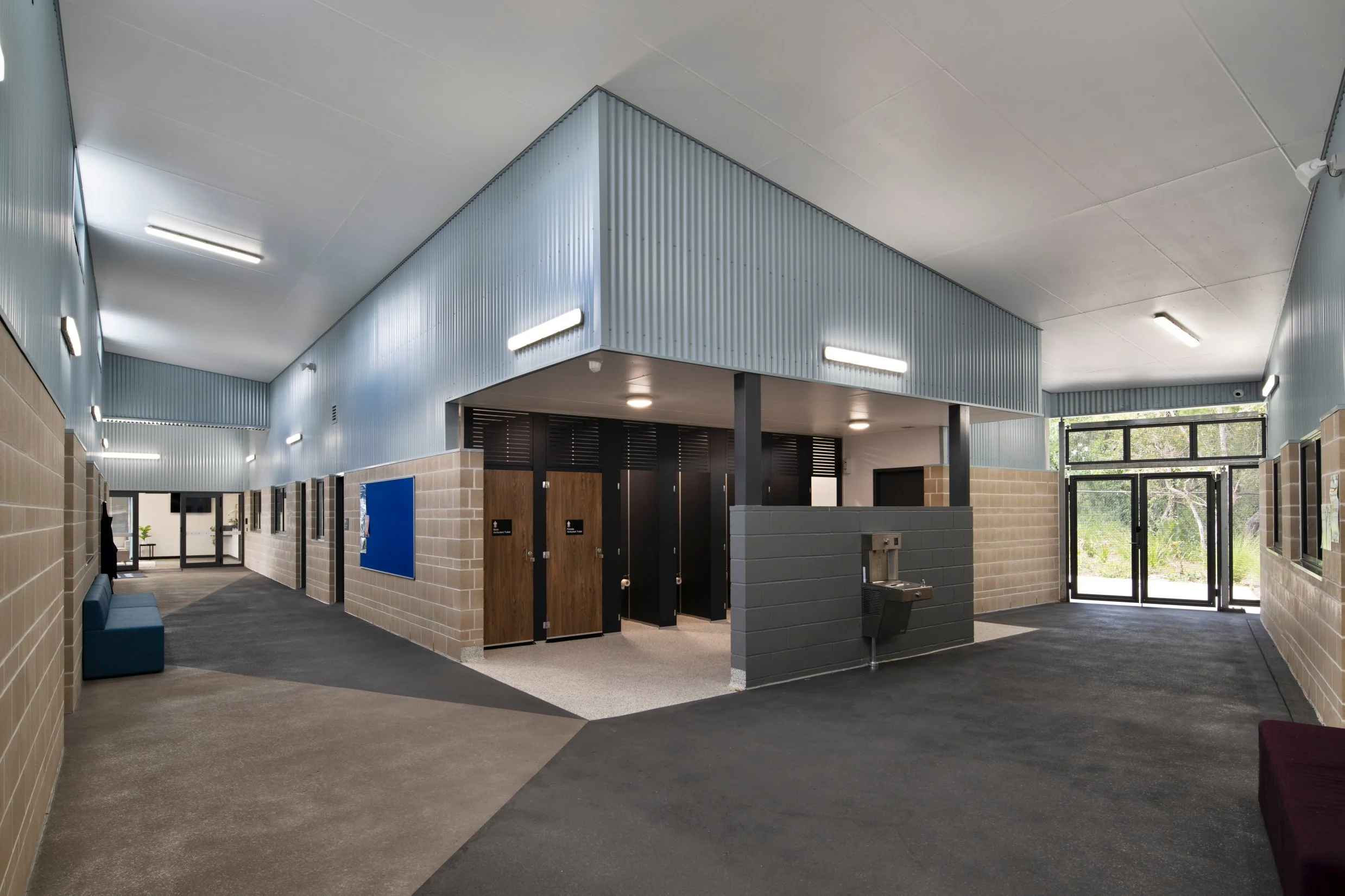 MODE_21026_Ycare Redlands High Res-8.jpg