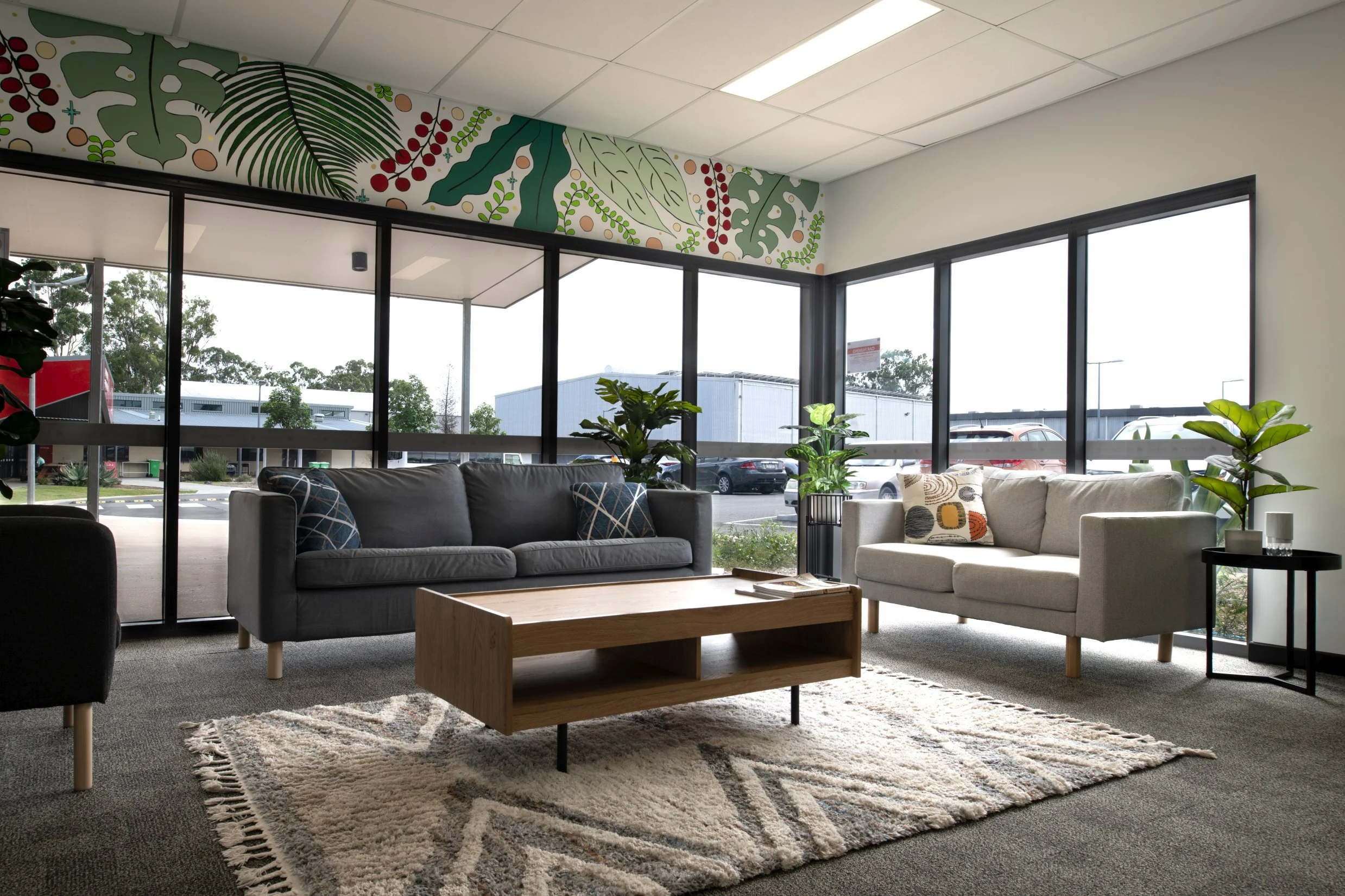 MODE_21026_Ycare Redlands High Res-10.jpg