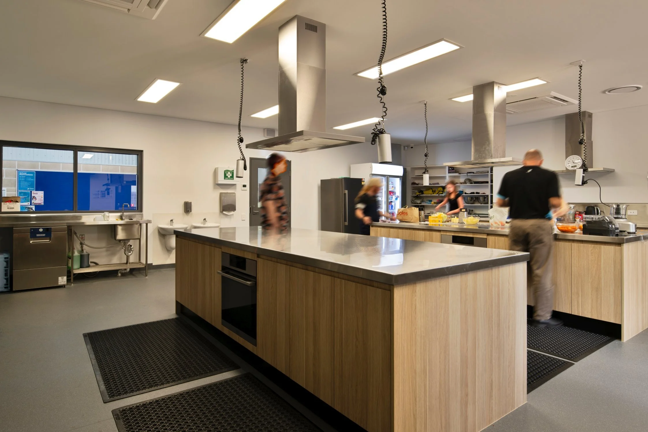 MODE_21026_Ycare Redlands High Res-11.jpg