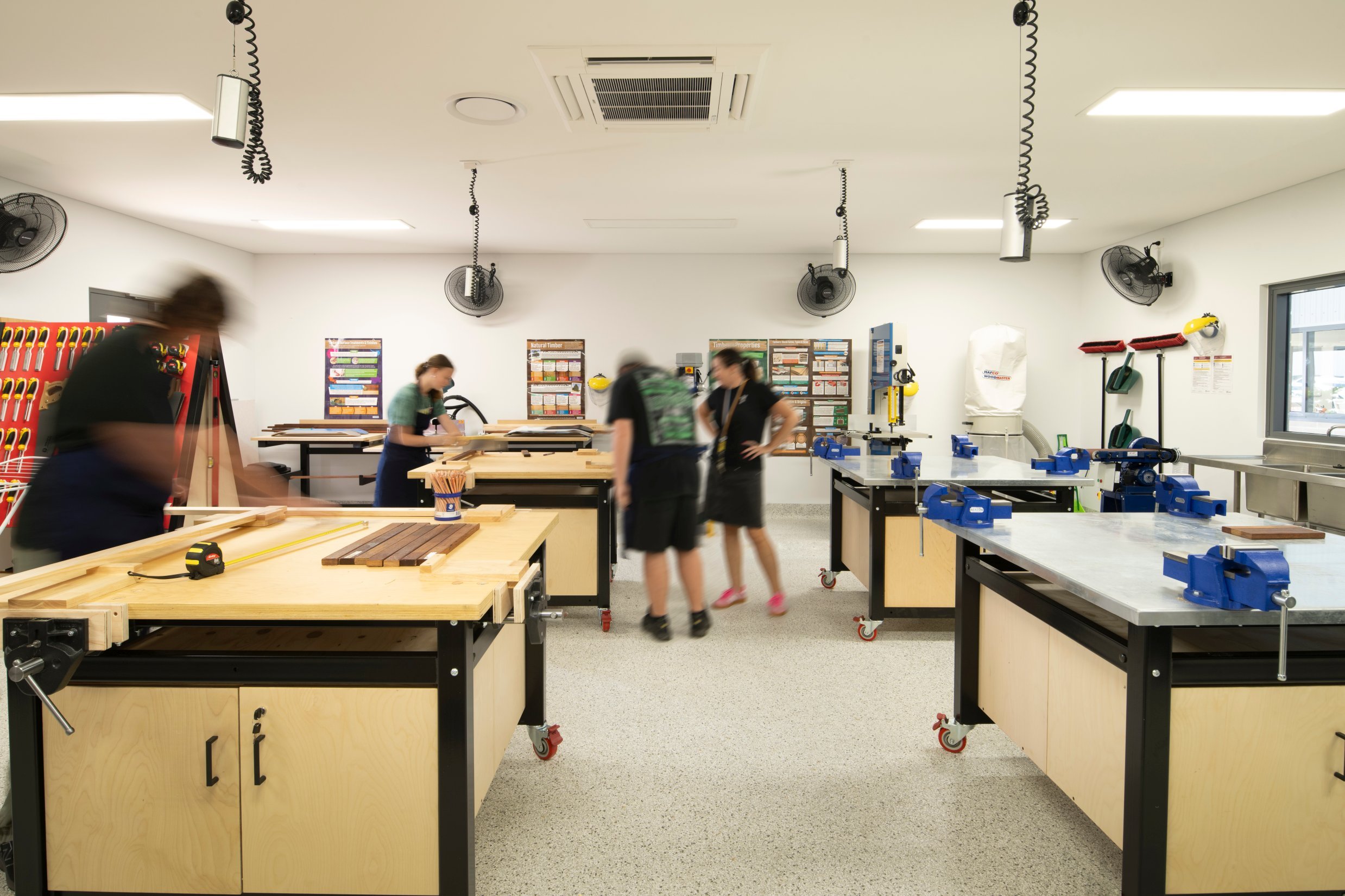 MODE_21026_Ycare Redlands High Res-19.jpg