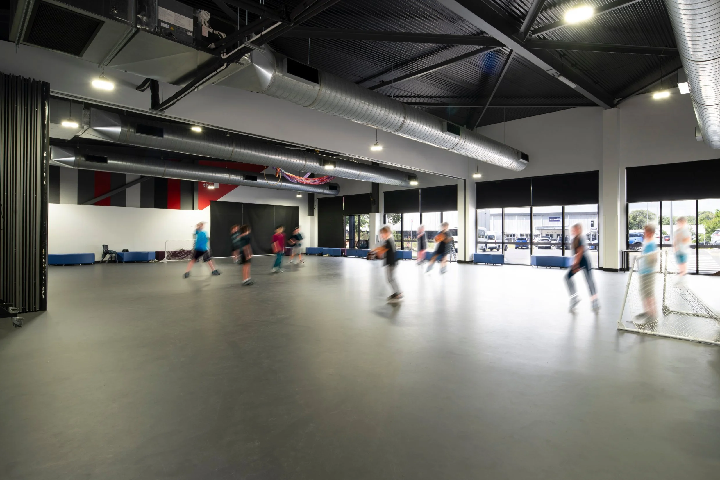 MODE_21026_Ycare Redlands High Res-21.jpg